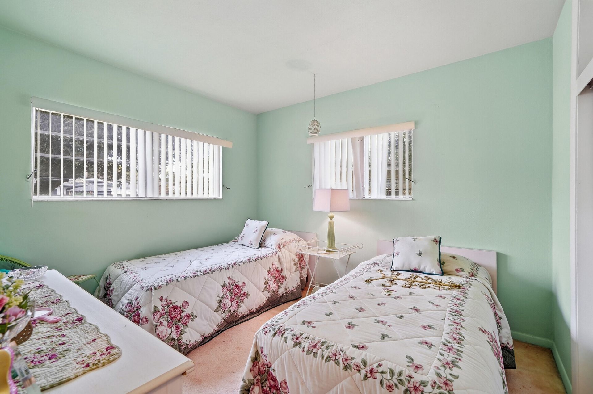 5333 Plantation Road, Plantation, FL 33317 Photo