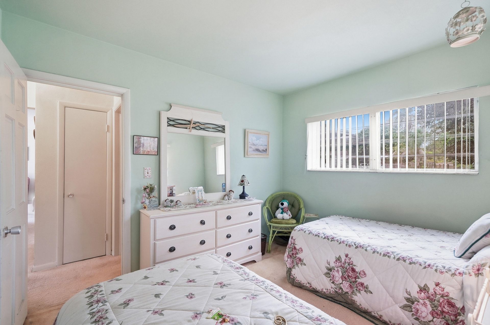 5333 Plantation Road, Plantation, FL 33317 Photo