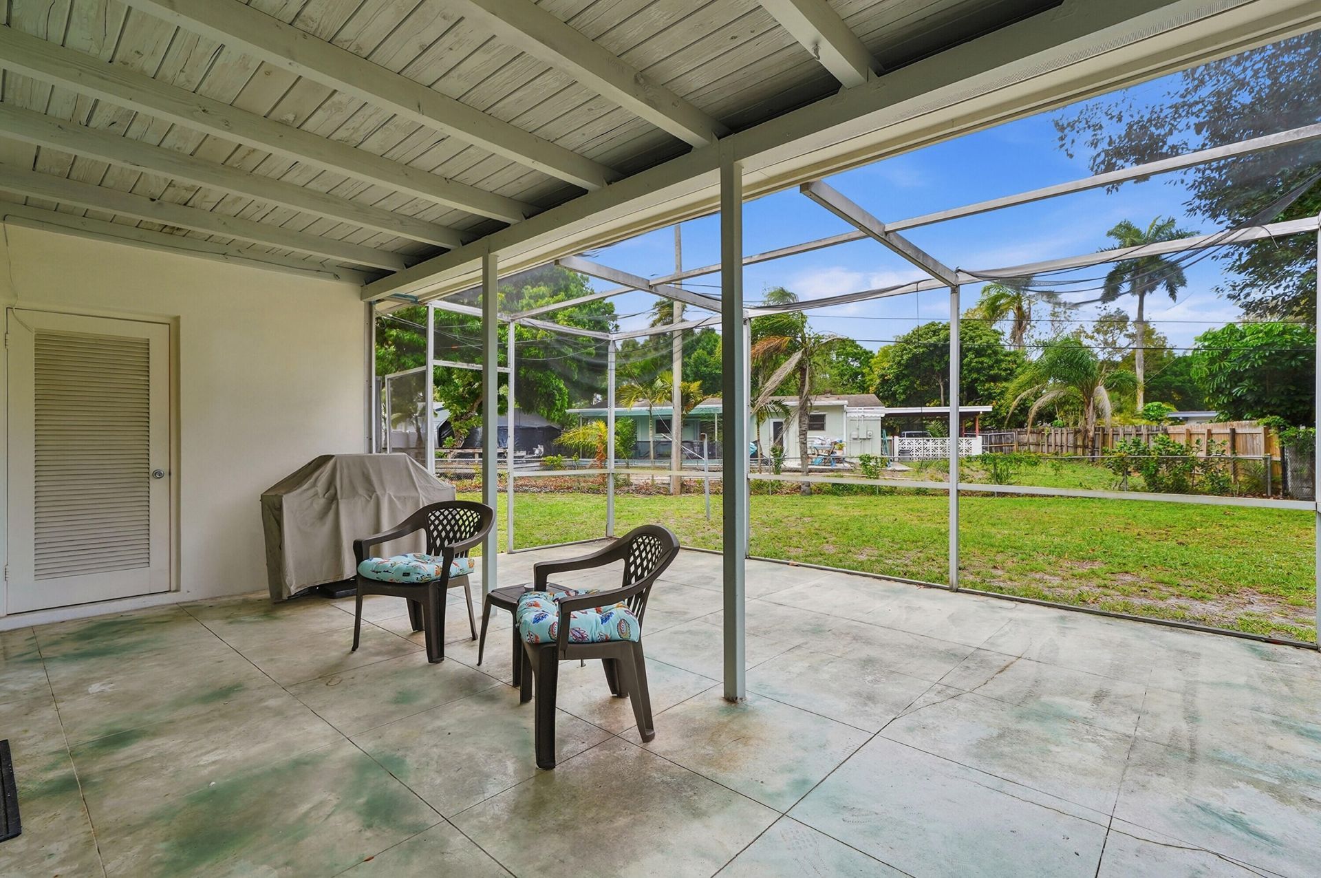 5333 Plantation Road, Plantation, FL 33317 Photo