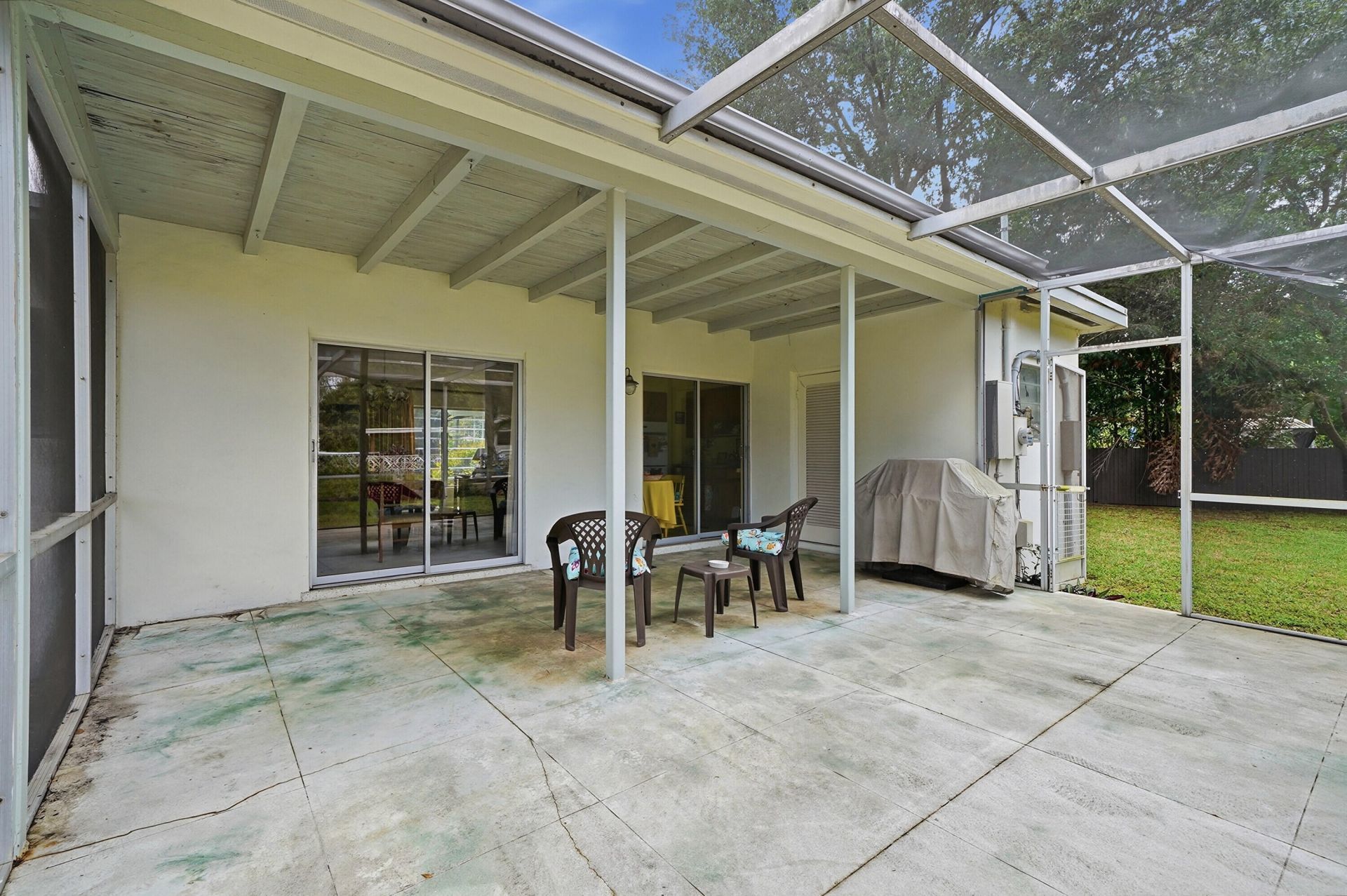 5333 Plantation Road, Plantation, FL 33317 Photo