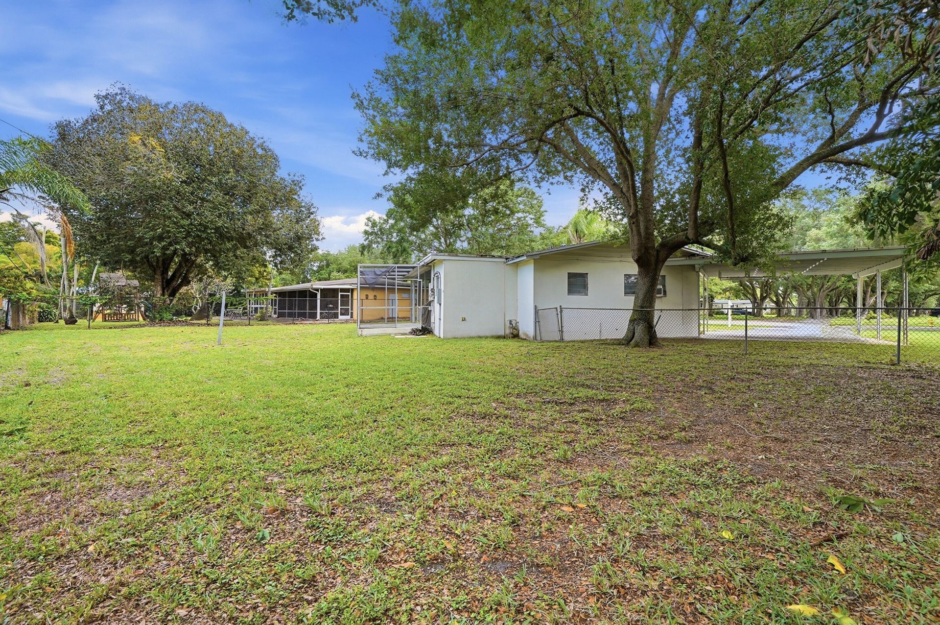 5333 Plantation Road, Plantation, FL 33317 Photo