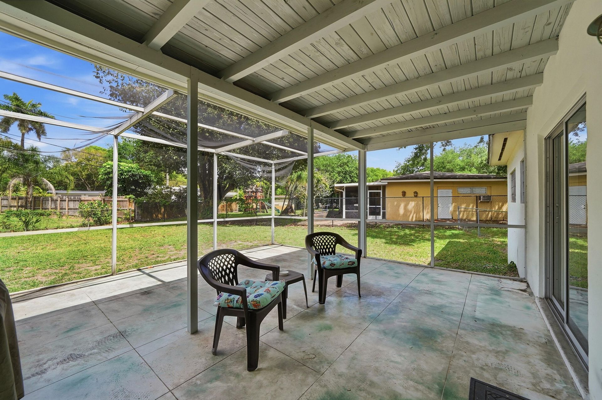 5333 Plantation Road, Plantation, FL 33317 Photo