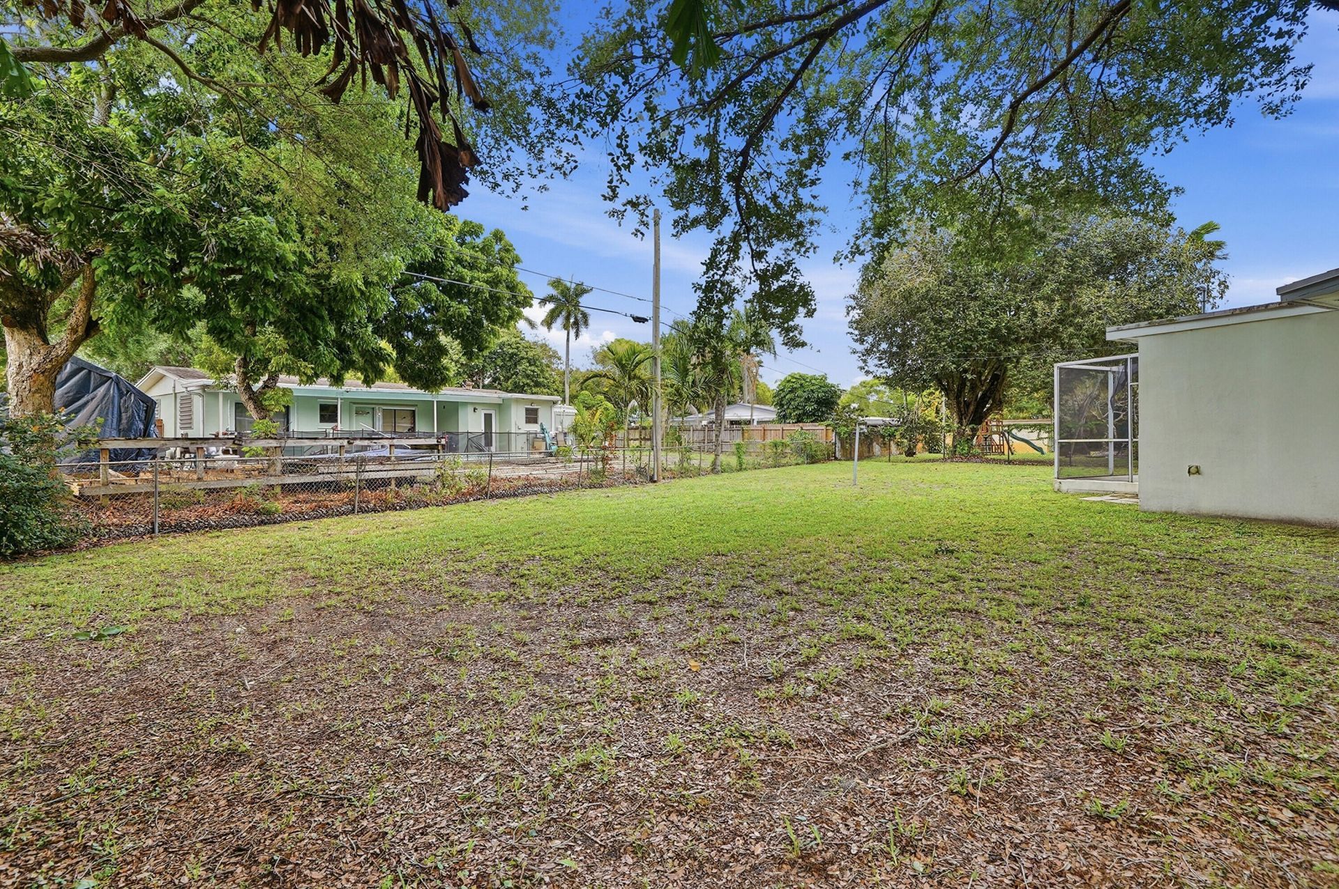 5333 Plantation Road, Plantation, FL 33317 Photo