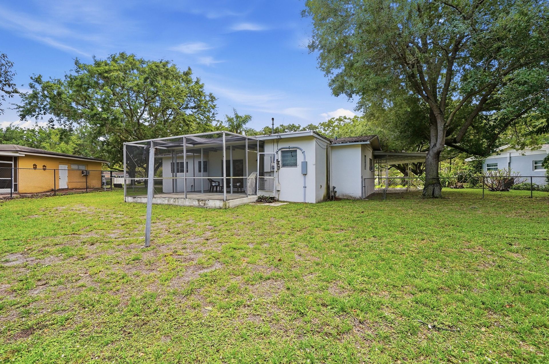 5333 Plantation Road, Plantation, FL 33317 Photo