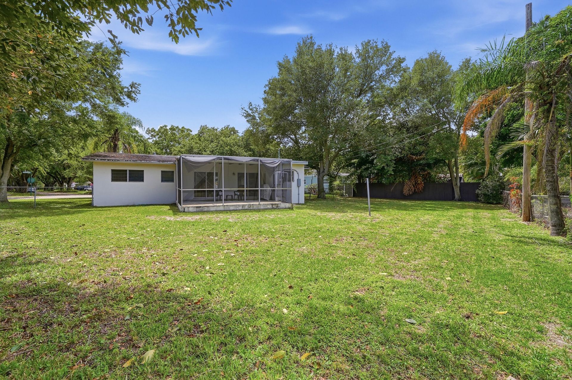 5333 Plantation Road, Plantation, FL 33317 Photo