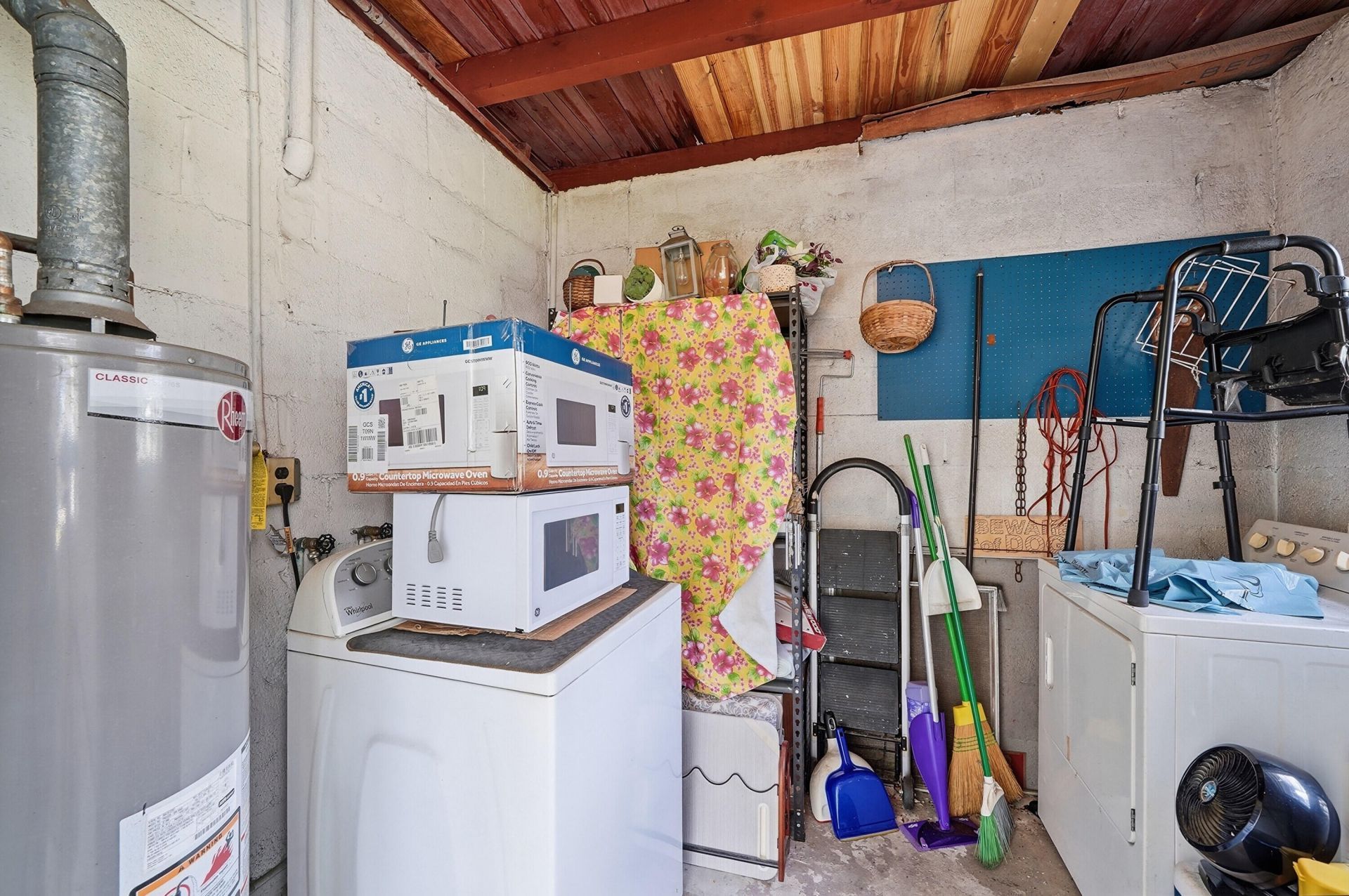 5333 Plantation Road, Plantation, FL 33317 Photo