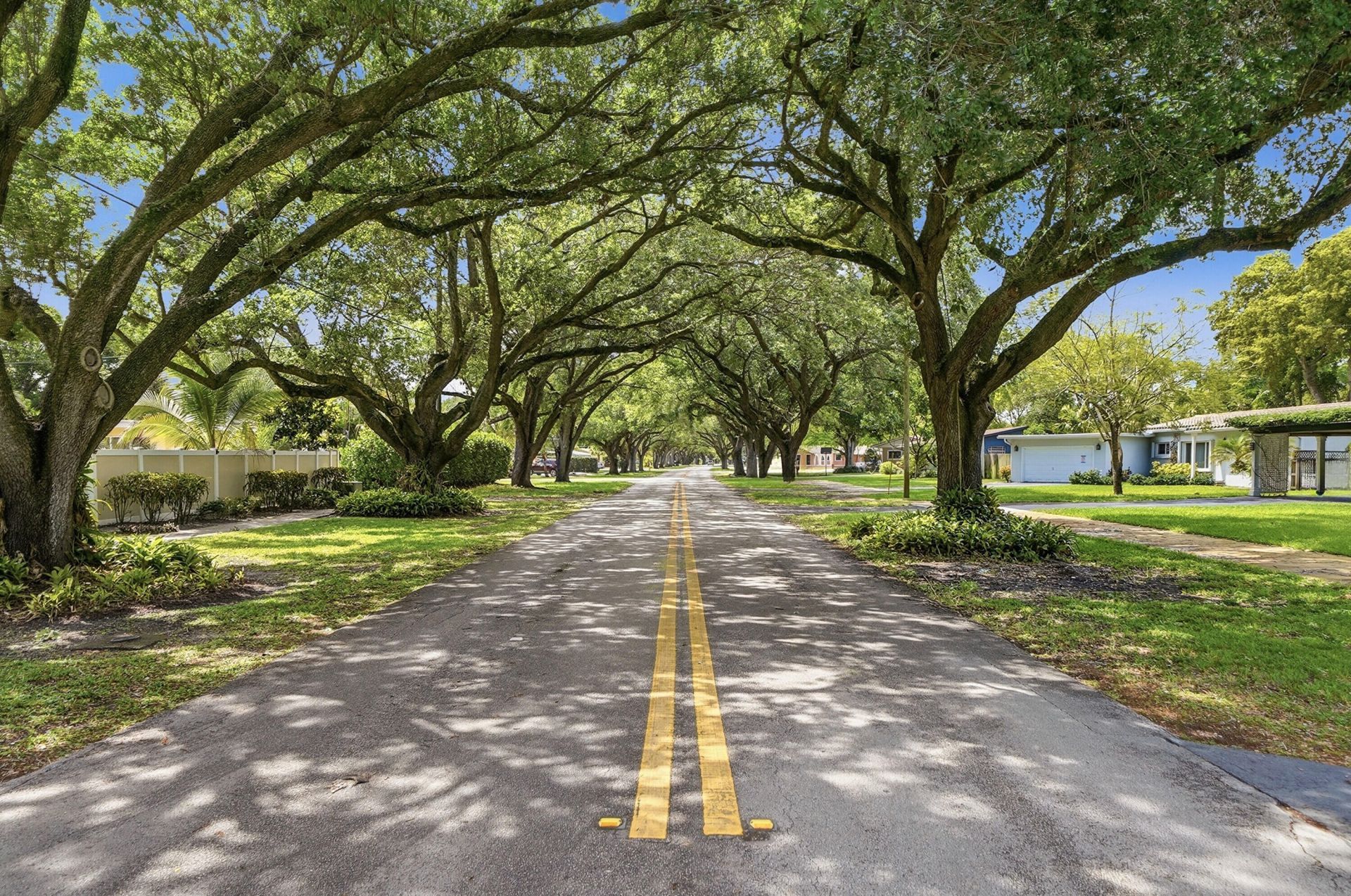 5333 Plantation Road, Plantation, FL 33317 Photo