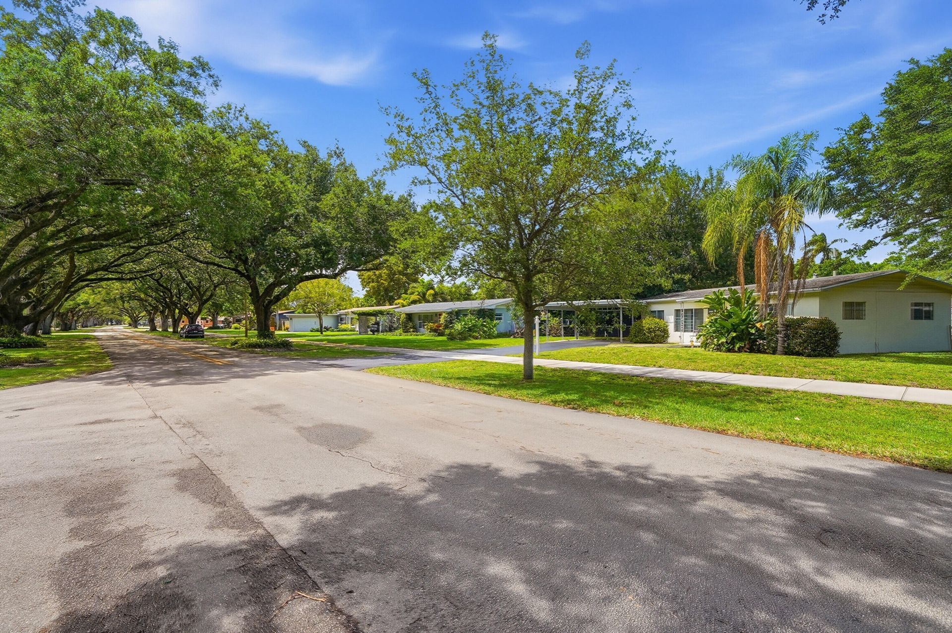 5333 Plantation Road, Plantation, FL 33317 Photo