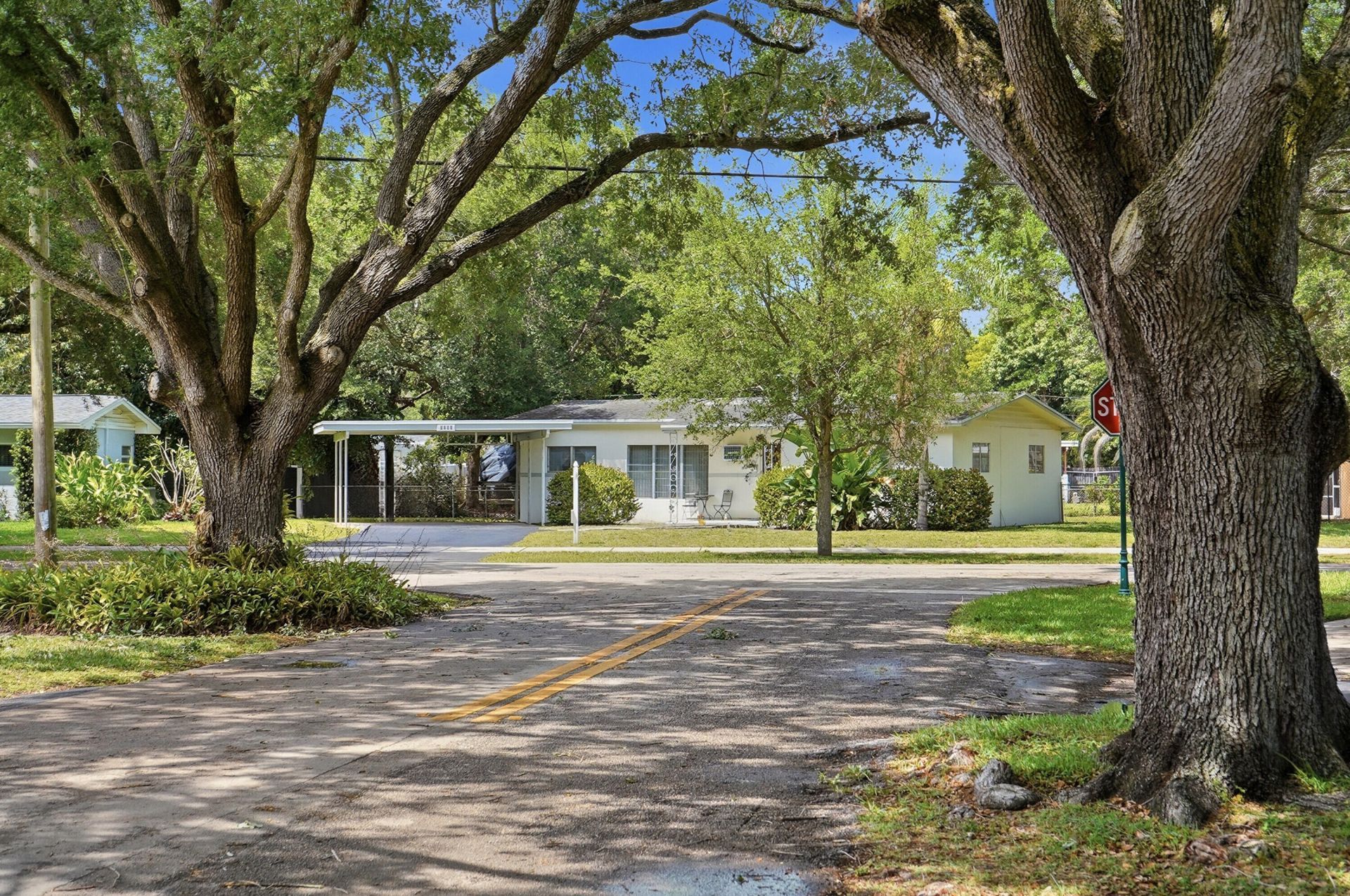 5333 Plantation Road, Plantation, FL 33317 Photo