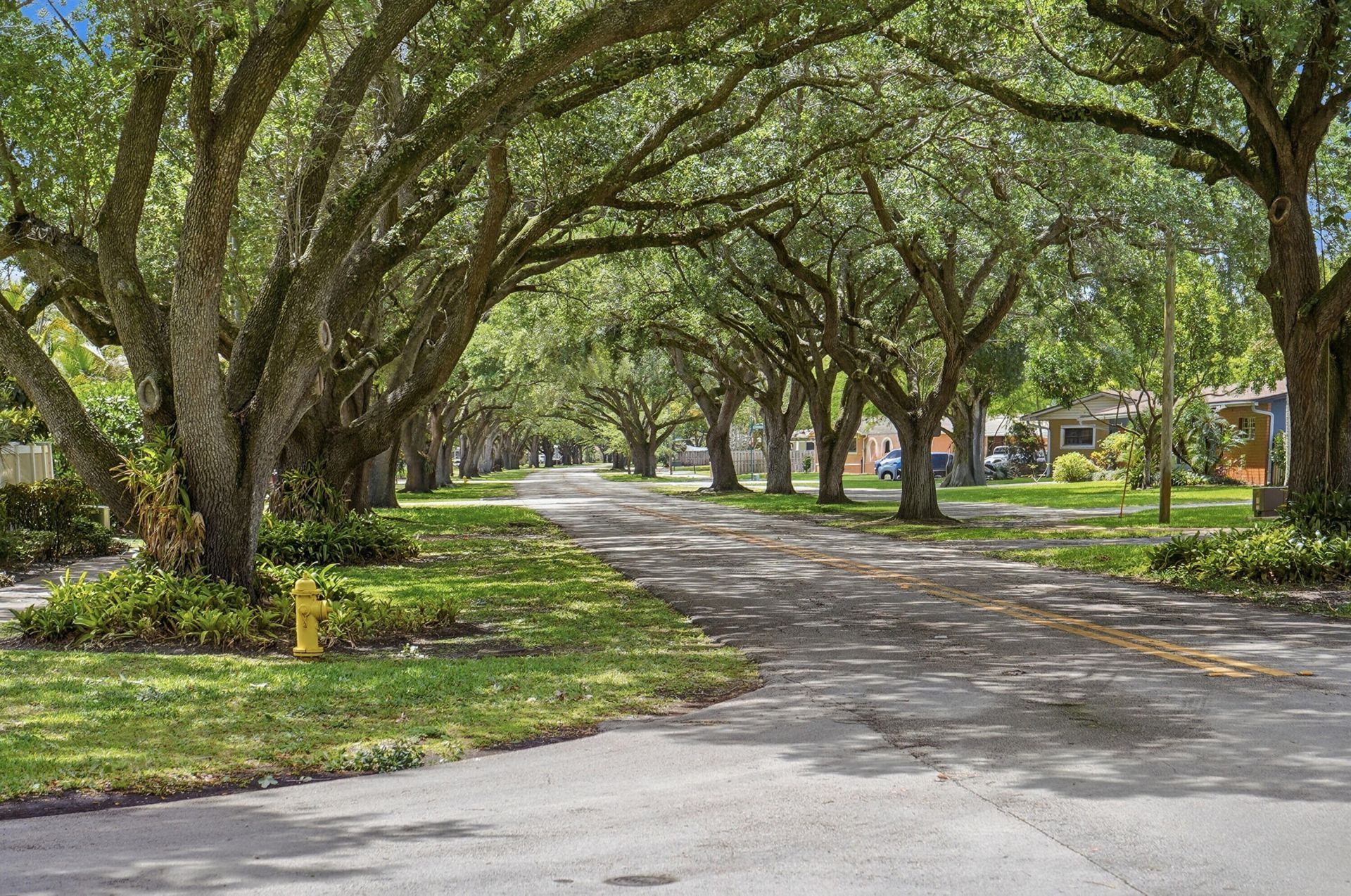 5333 Plantation Road, Plantation, FL 33317 Photo