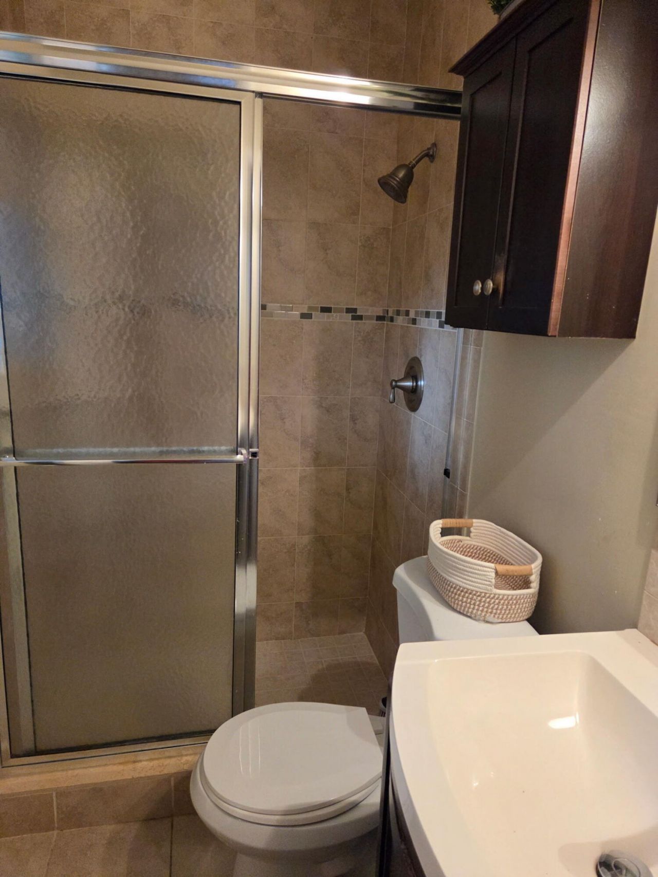 5333 Plantation Road, Plantation, FL 33317 Photo