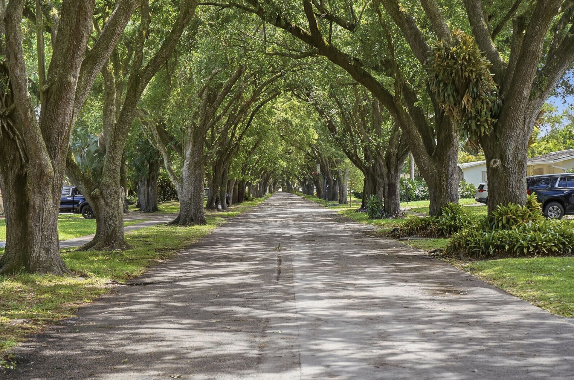 5333 Plantation Road, Plantation, FL 33317 Photo