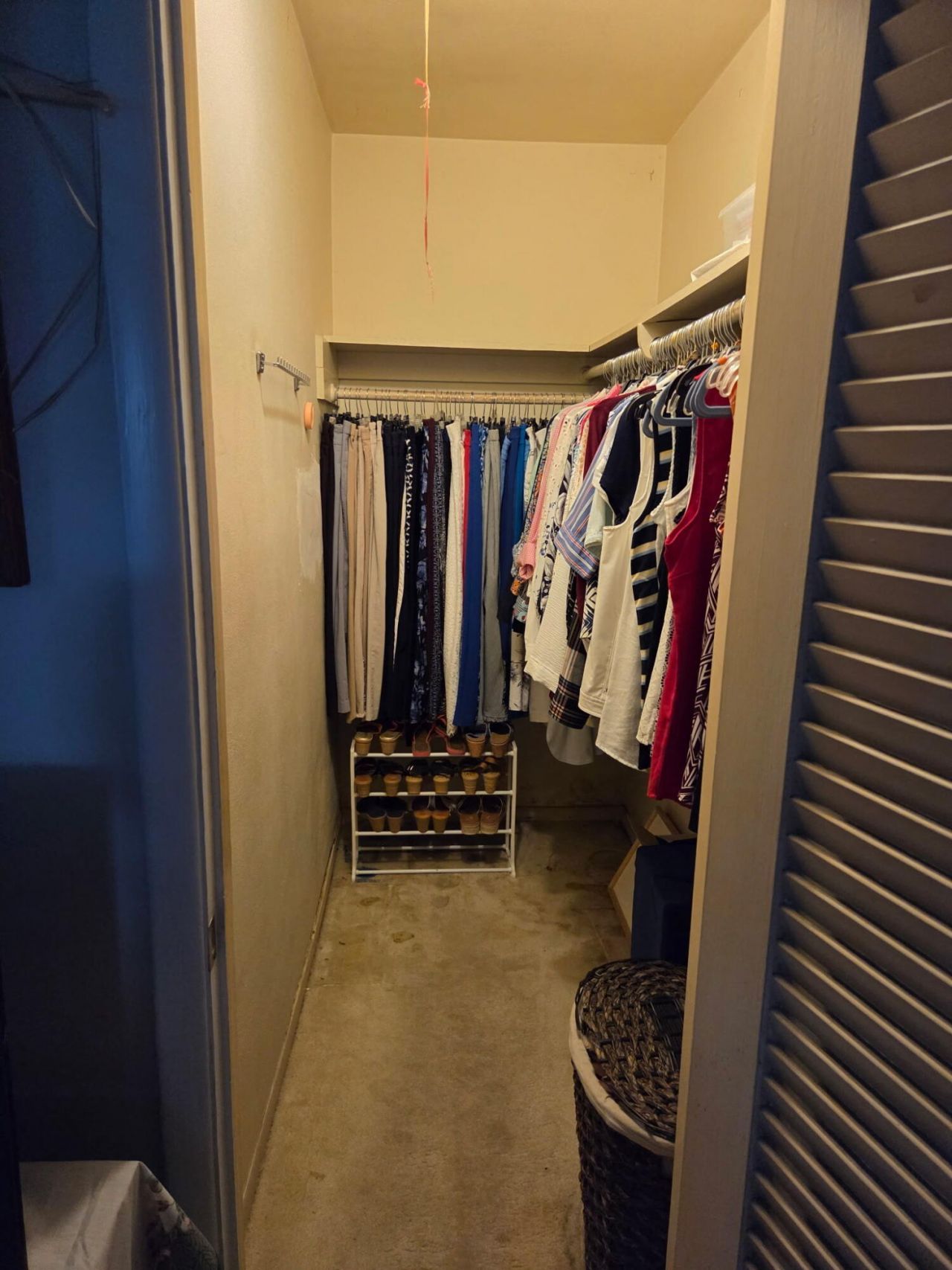 5333 Plantation Road, Plantation, FL 33317 Photo