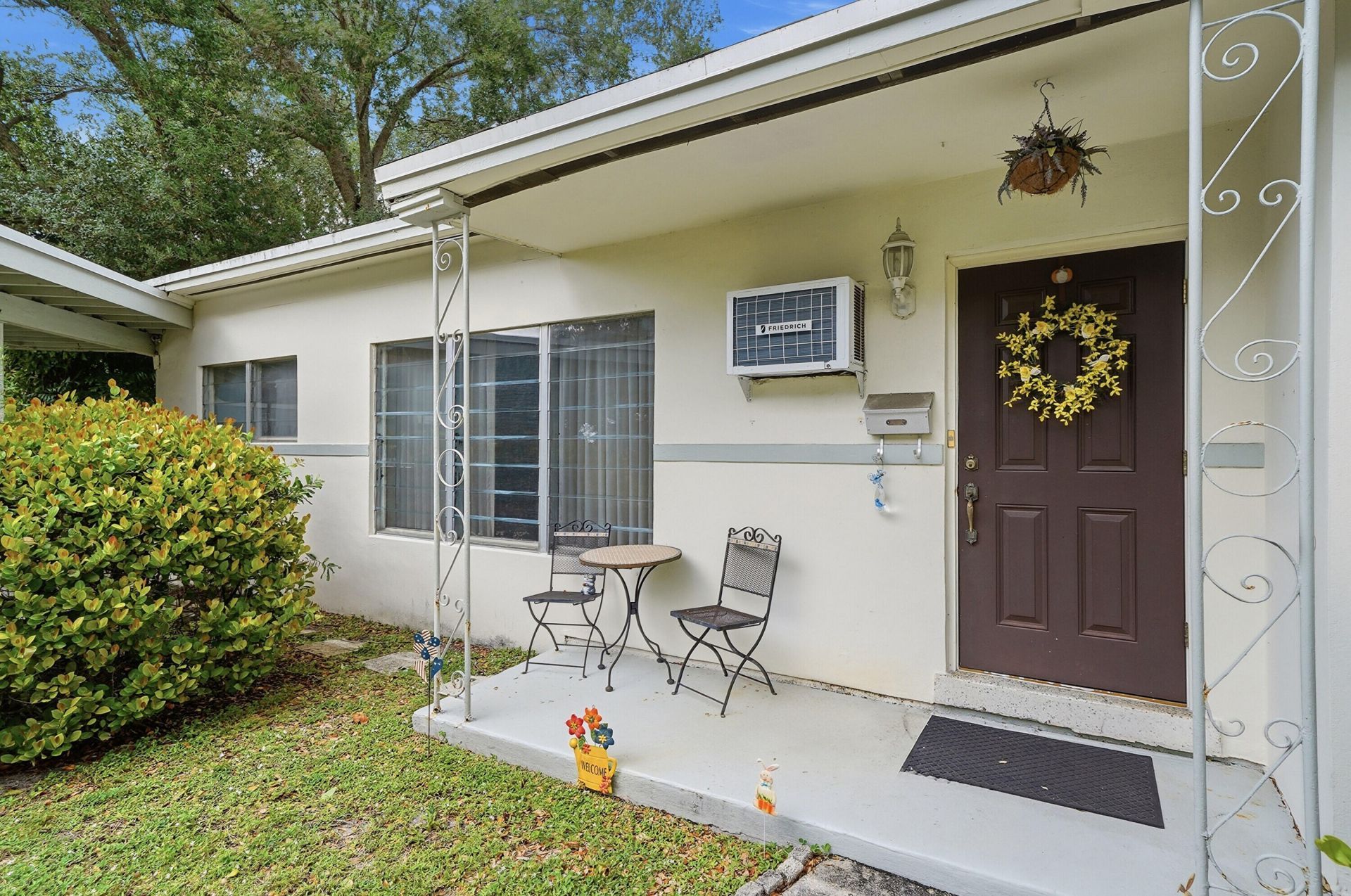 5333 Plantation Road, Plantation, FL 33317 Photo