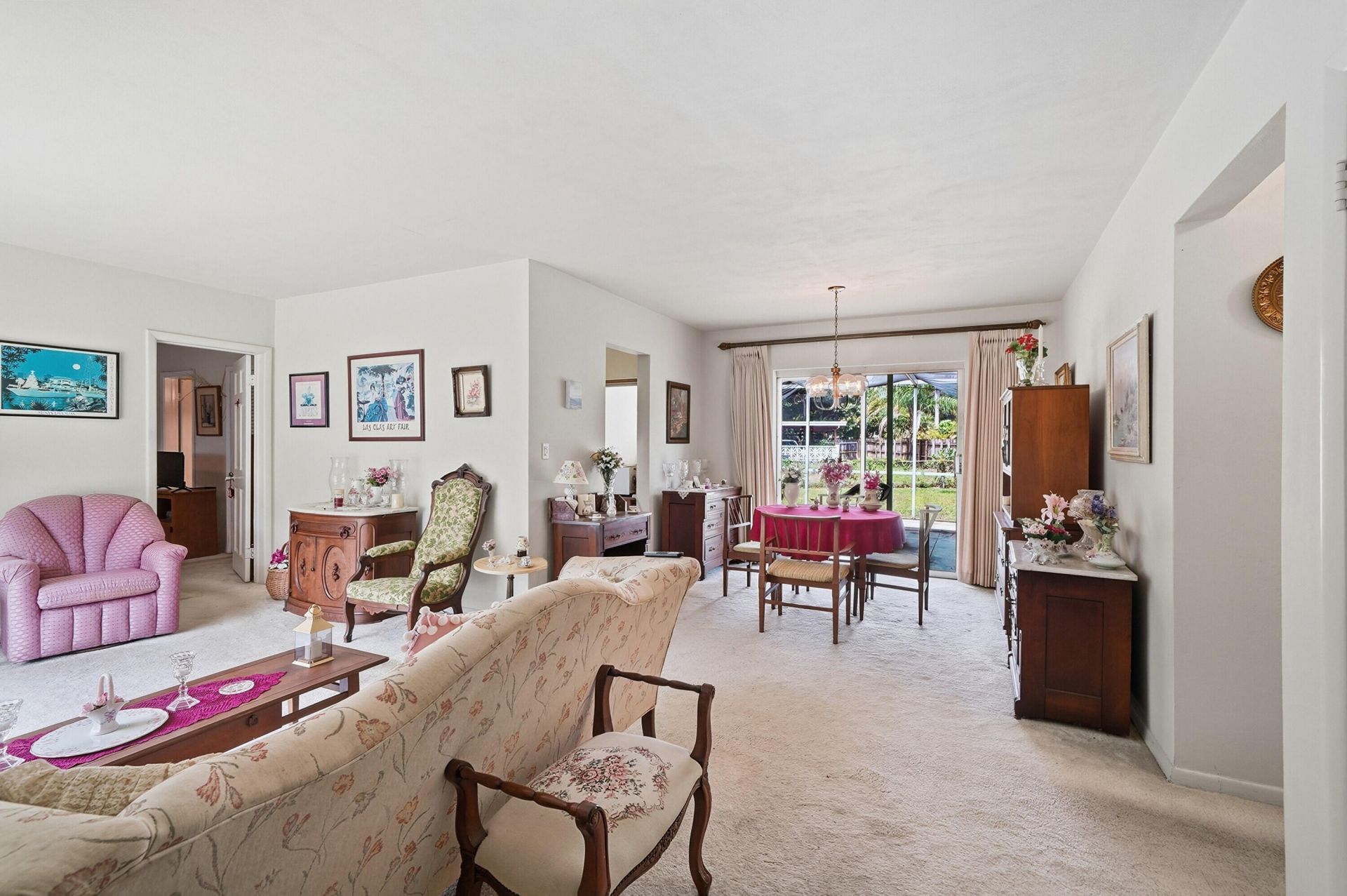 5333 Plantation Road, Plantation, FL 33317 Photo