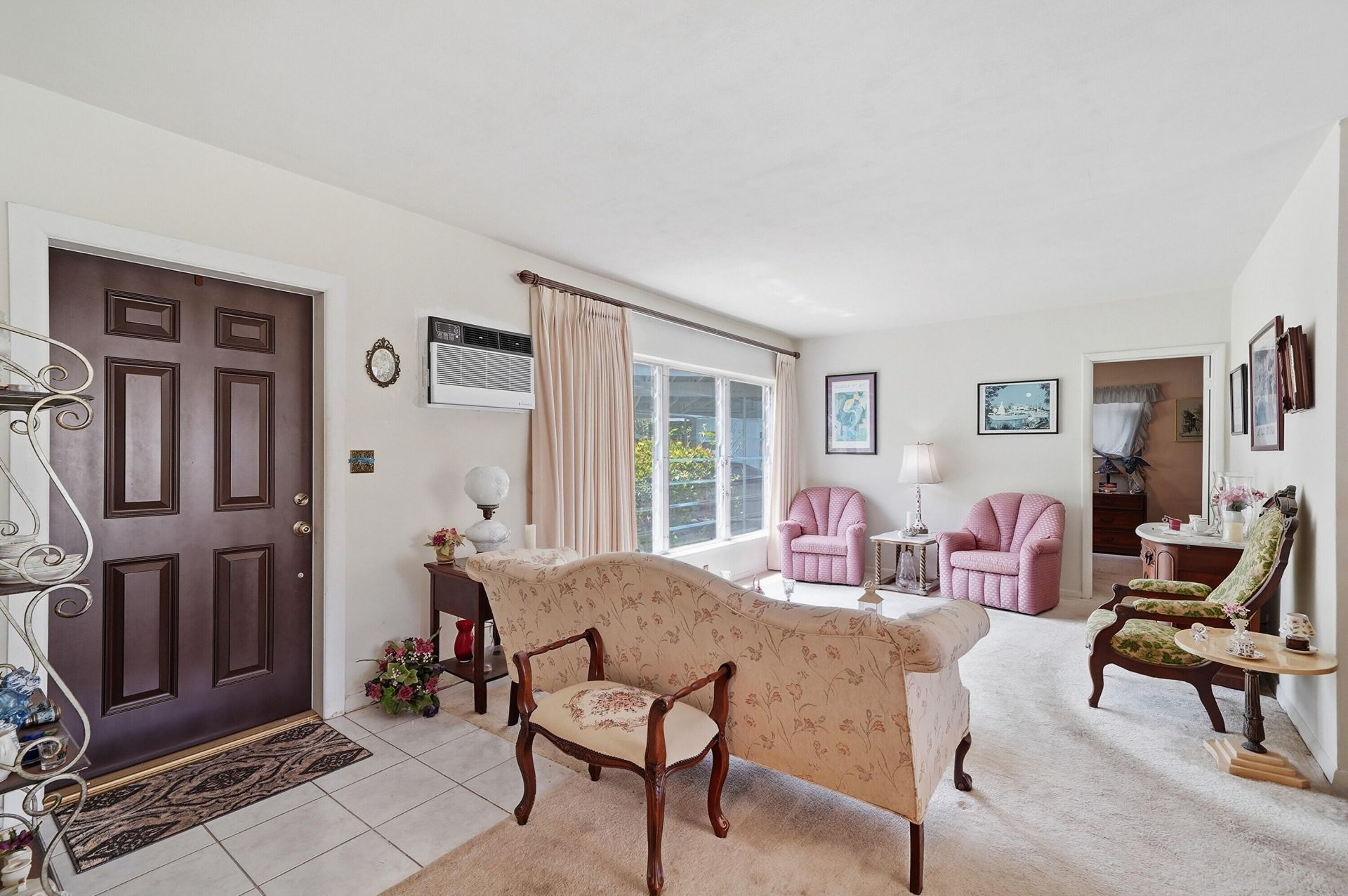 5333 Plantation Road, Plantation, FL 33317 Photo