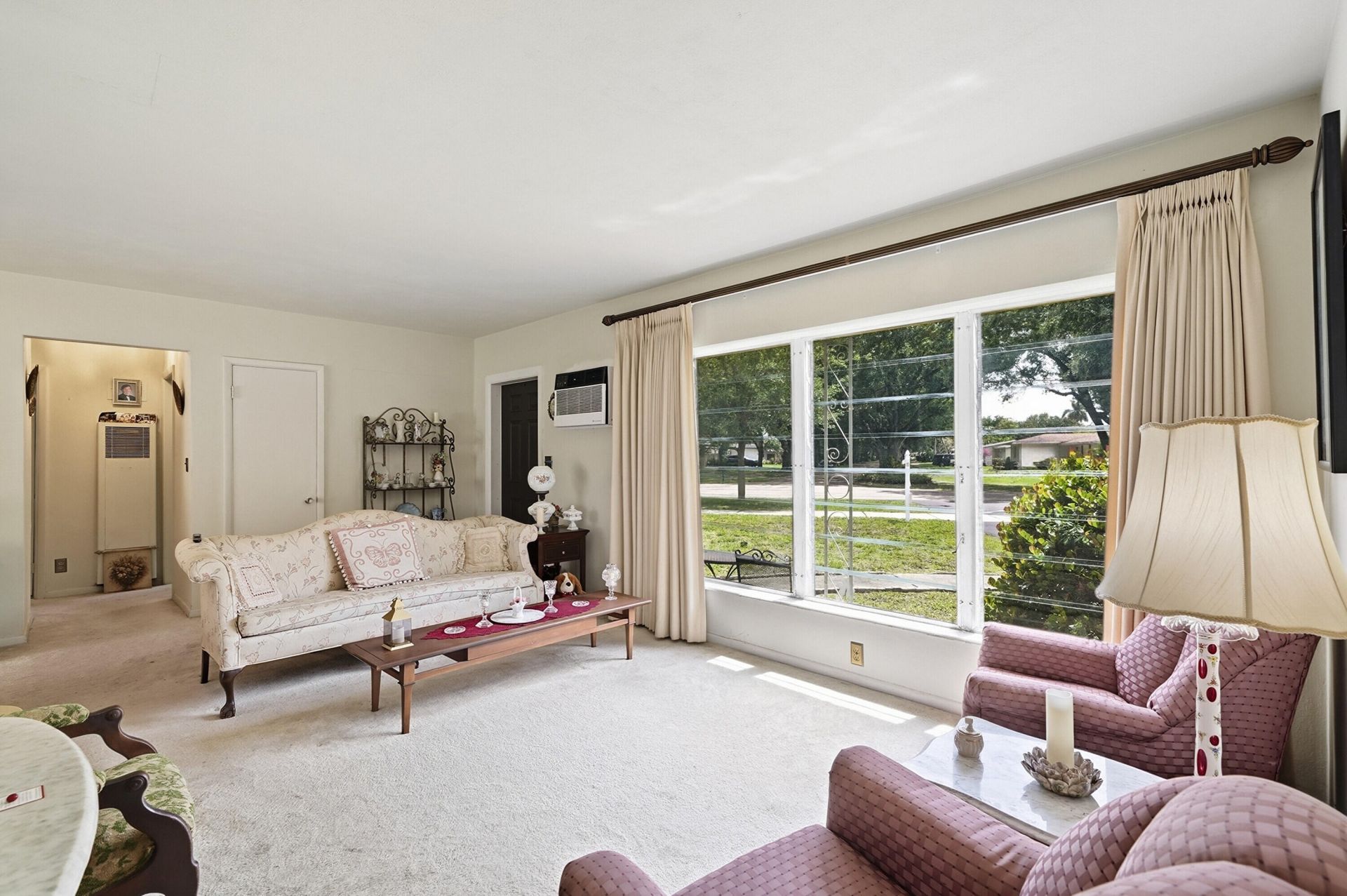 5333 Plantation Road, Plantation, FL 33317 Photo