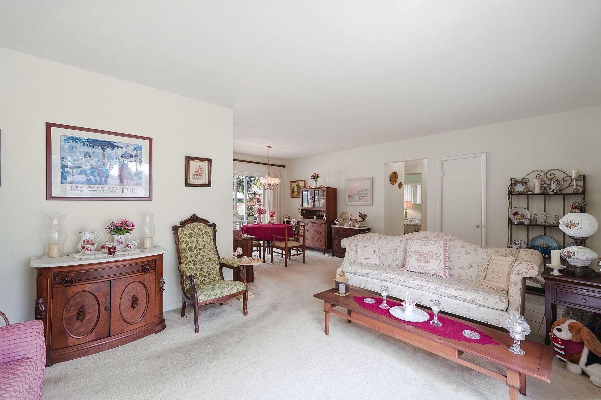 5333 Plantation Road, Plantation, FL 33317 Photo