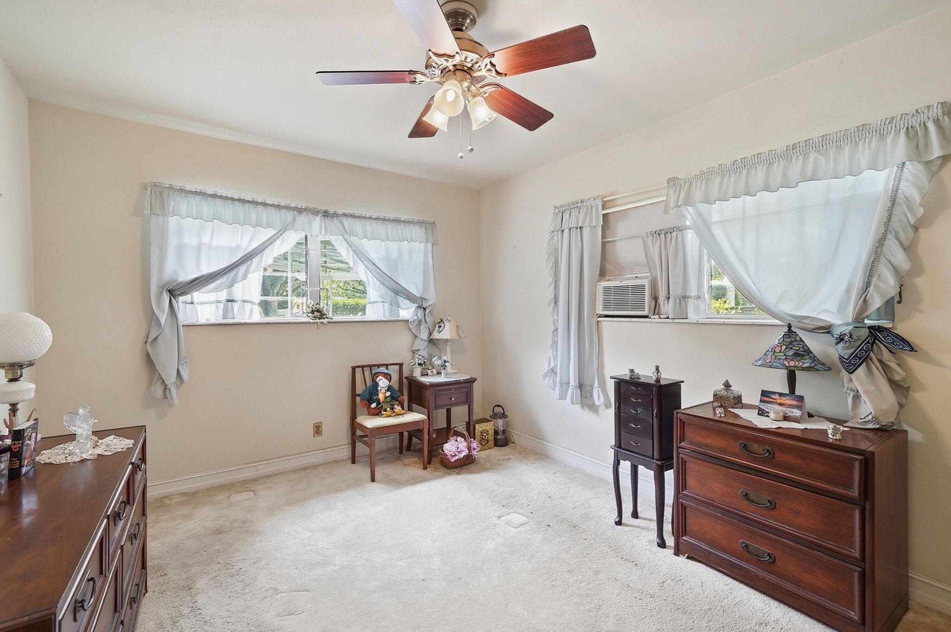 5333 Plantation Road, Plantation, FL 33317 Photo