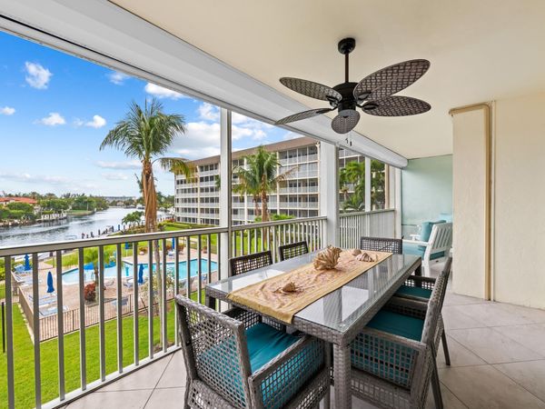 400 N Federal Highway, Unit 315, Deerfield Beach, FL 33441