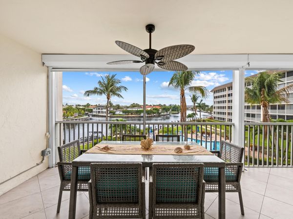 400 N Federal Highway, Unit 315, Deerfield Beach, FL 33441