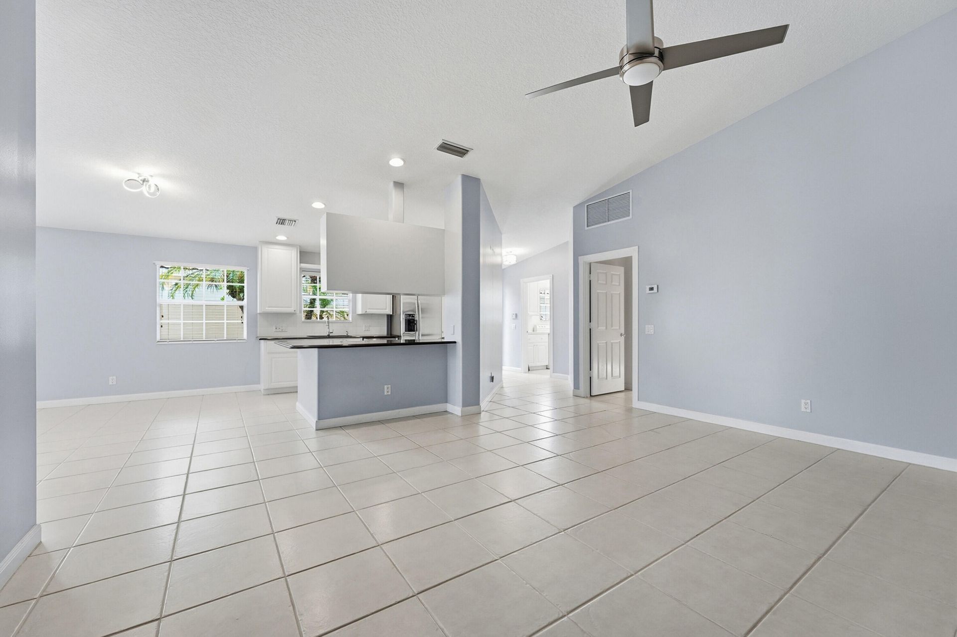 8137 Montserrat Place, Wellington, FL 33414 Photo
