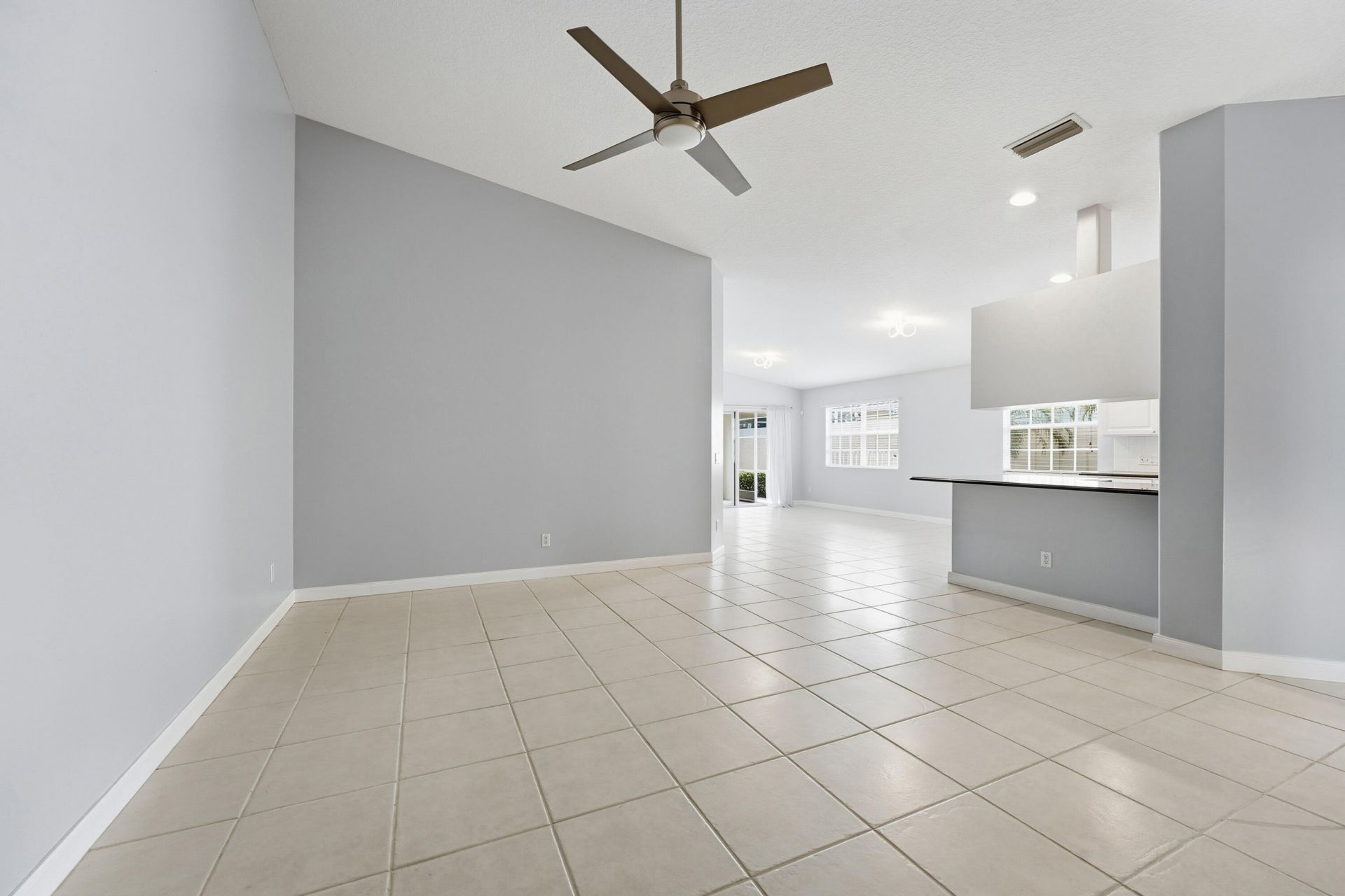 8137 Montserrat Place, Wellington, FL 33414 Photo