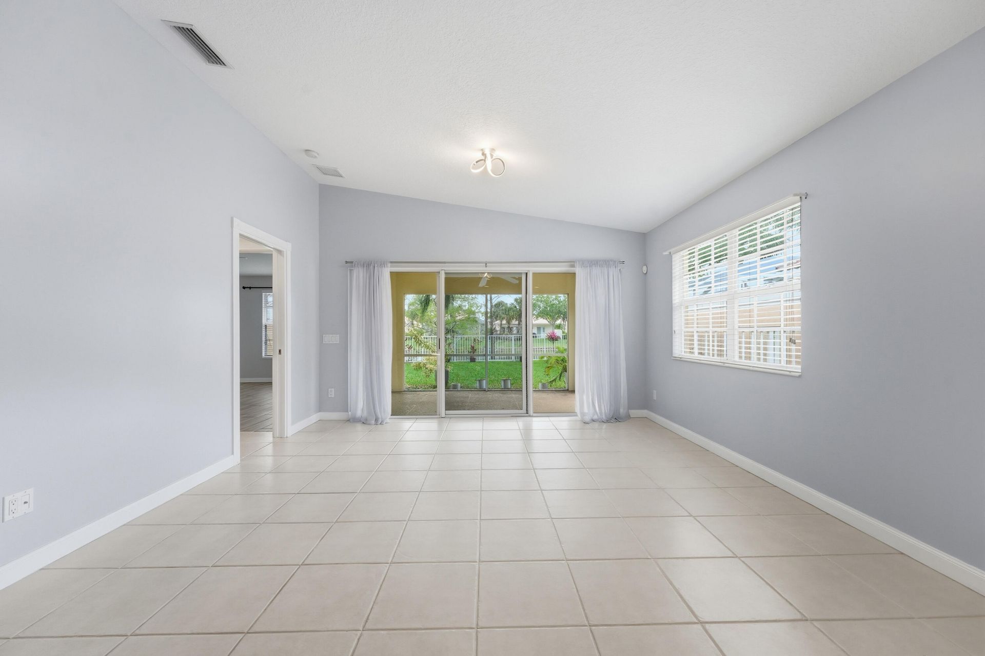 8137 Montserrat Place, Wellington, FL 33414 Photo