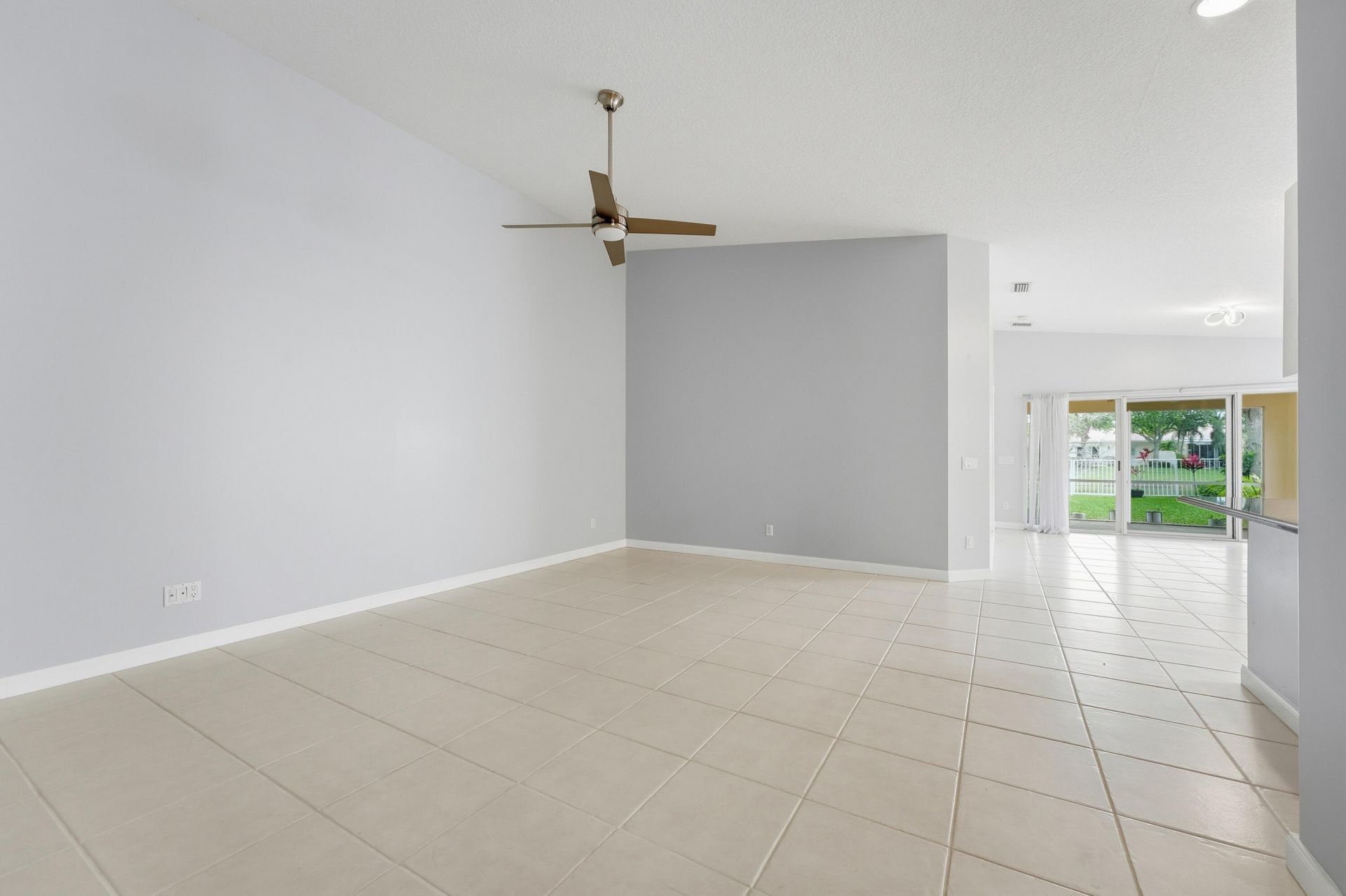 8137 Montserrat Place, Wellington, FL 33414 Photo