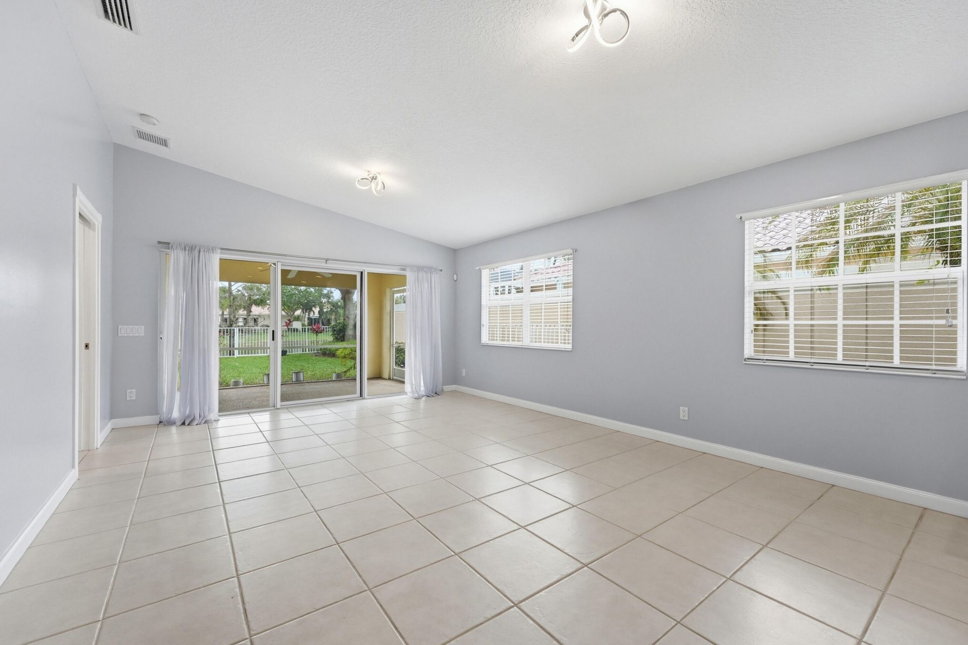 8137 Montserrat Place, Wellington, FL 33414 Photo