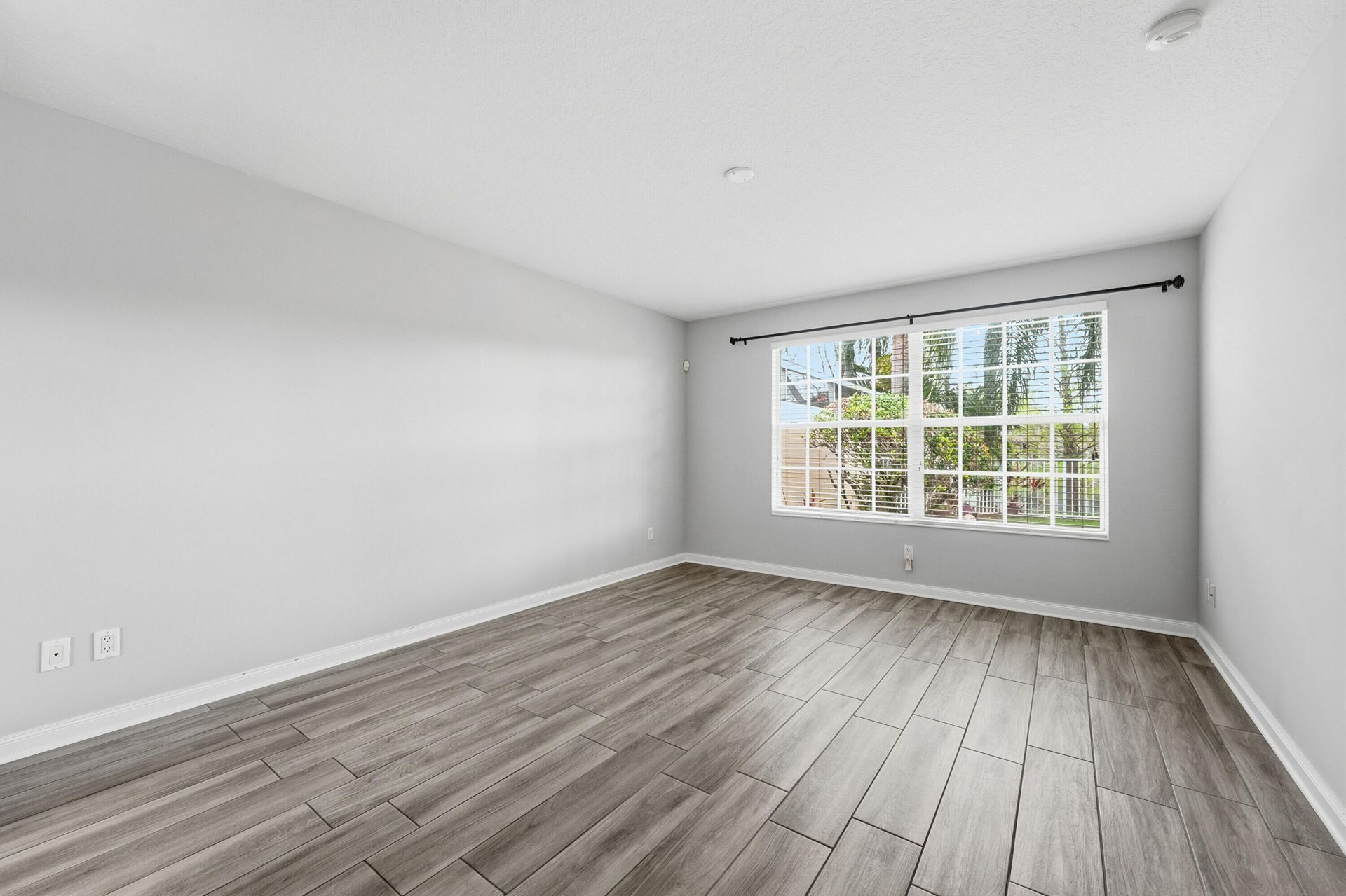 8137 Montserrat Place, Wellington, FL 33414 Photo