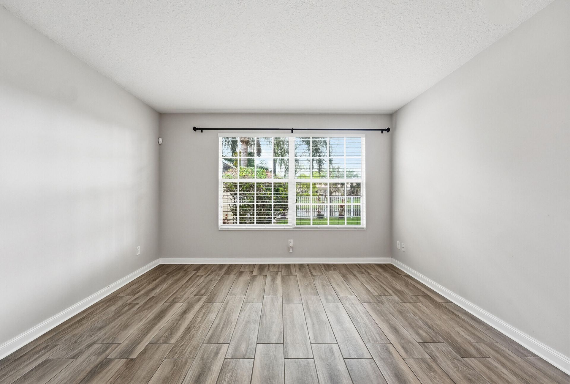 8137 Montserrat Place, Wellington, FL 33414 Photo