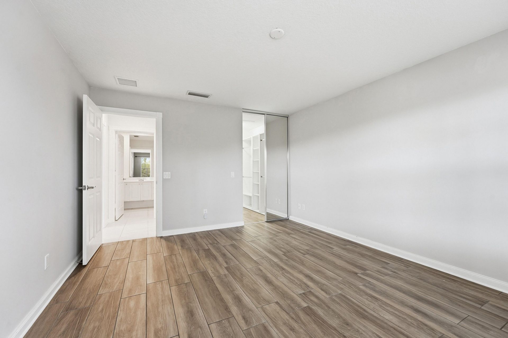 8137 Montserrat Place, Wellington, FL 33414 Photo