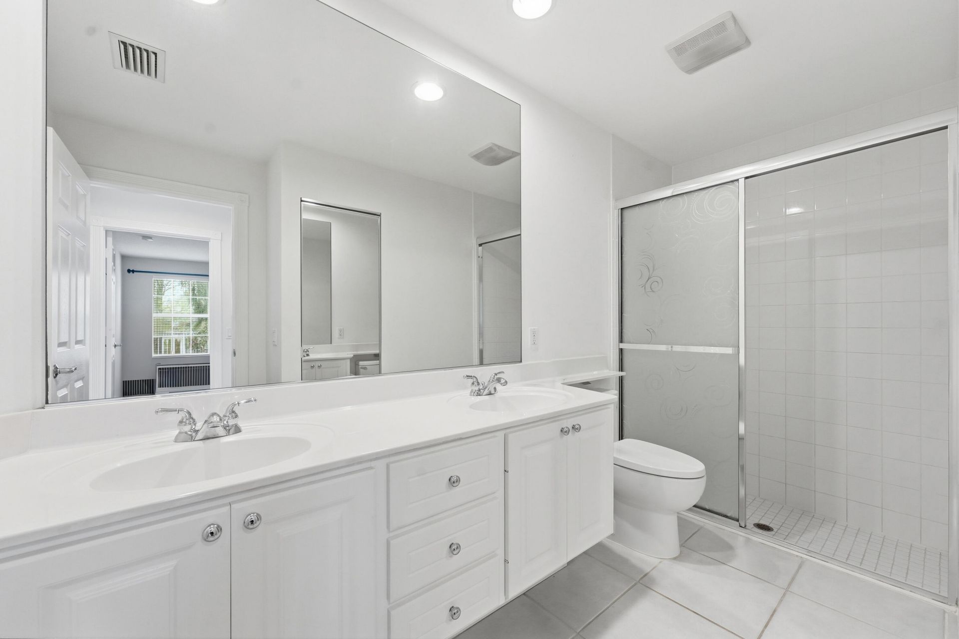 8137 Montserrat Place, Wellington, FL 33414 Photo