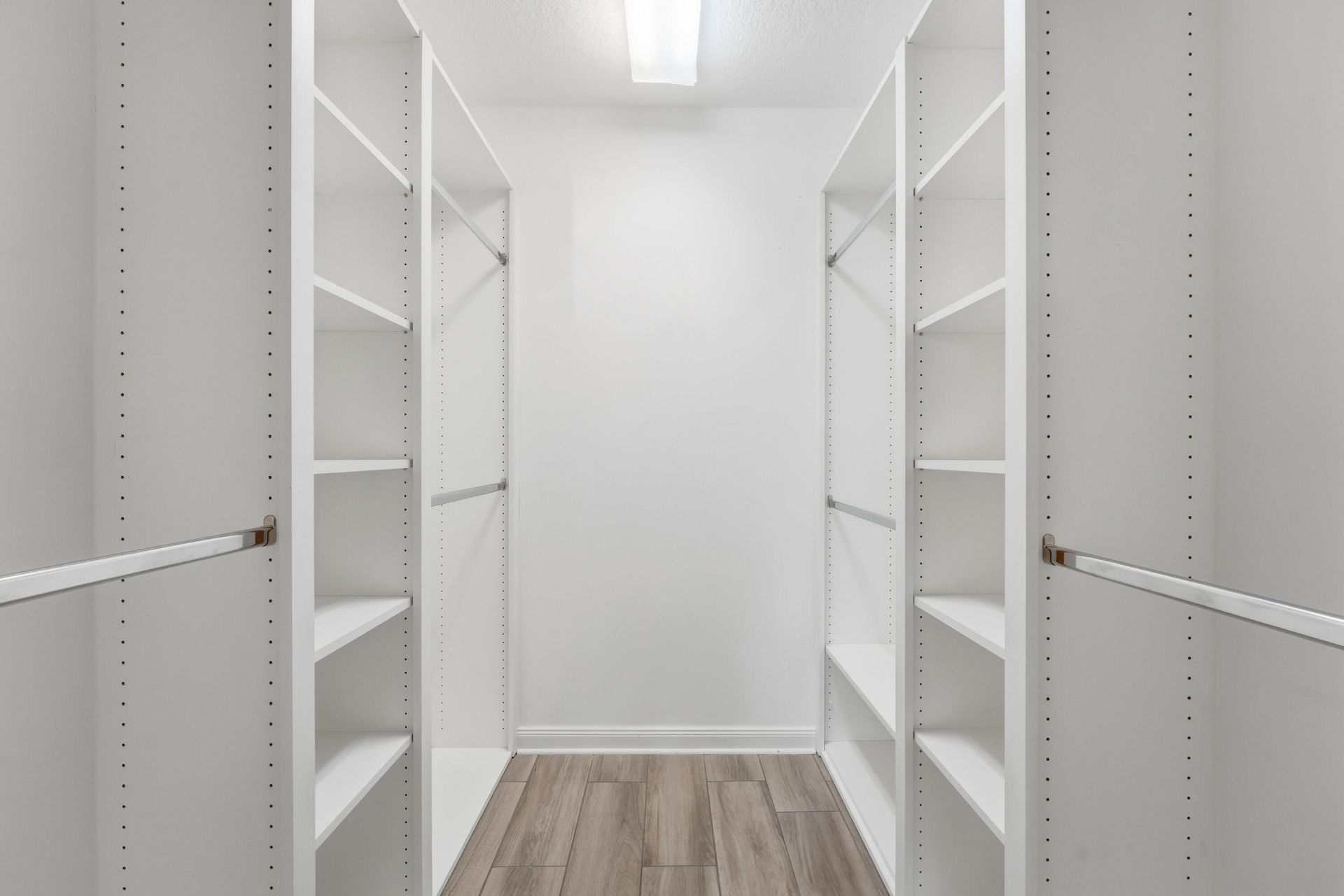 8137 Montserrat Place, Wellington, FL 33414 Photo