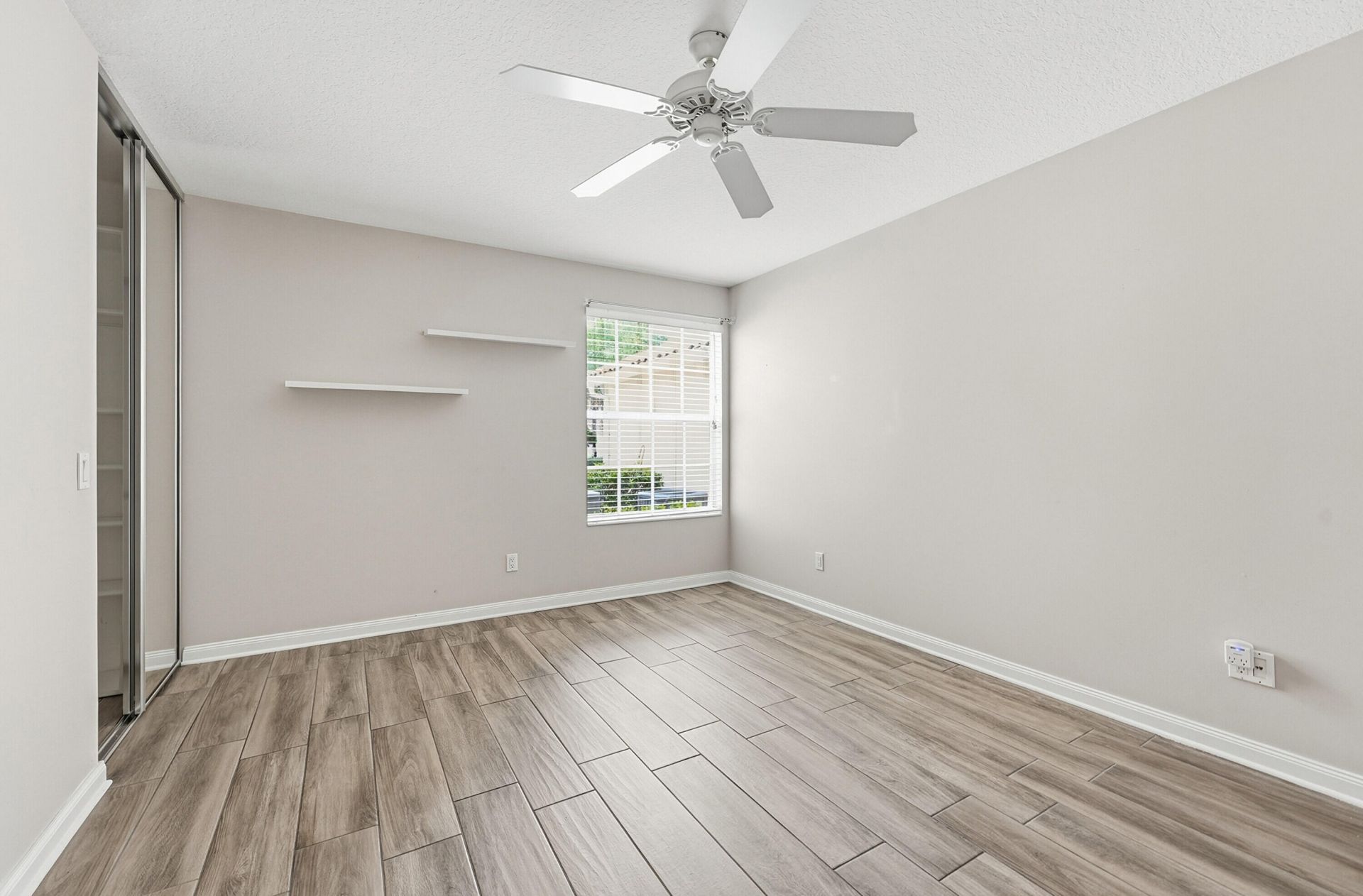 8137 Montserrat Place, Wellington, FL 33414 Photo