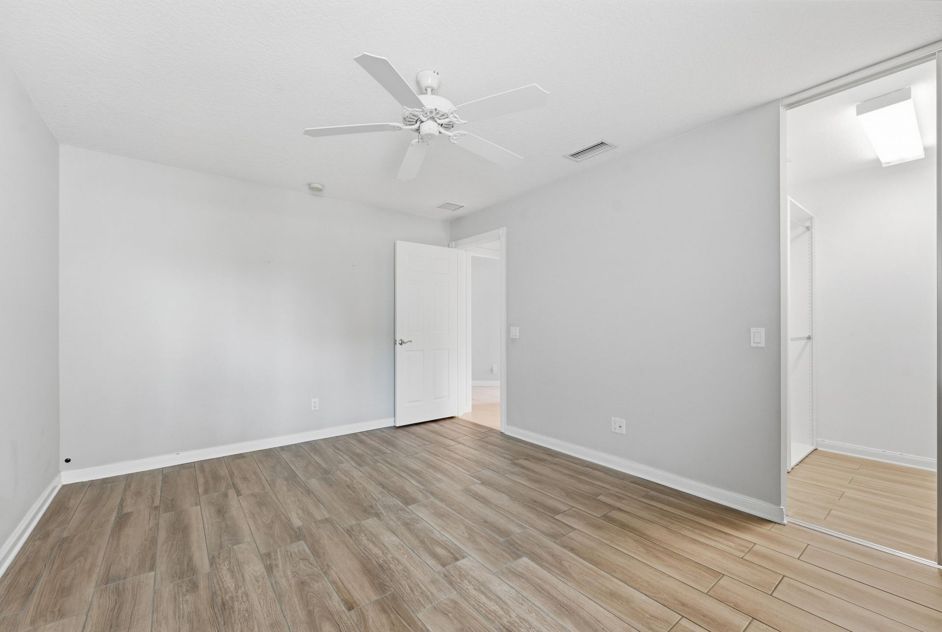 8137 Montserrat Place, Wellington, FL 33414 Photo