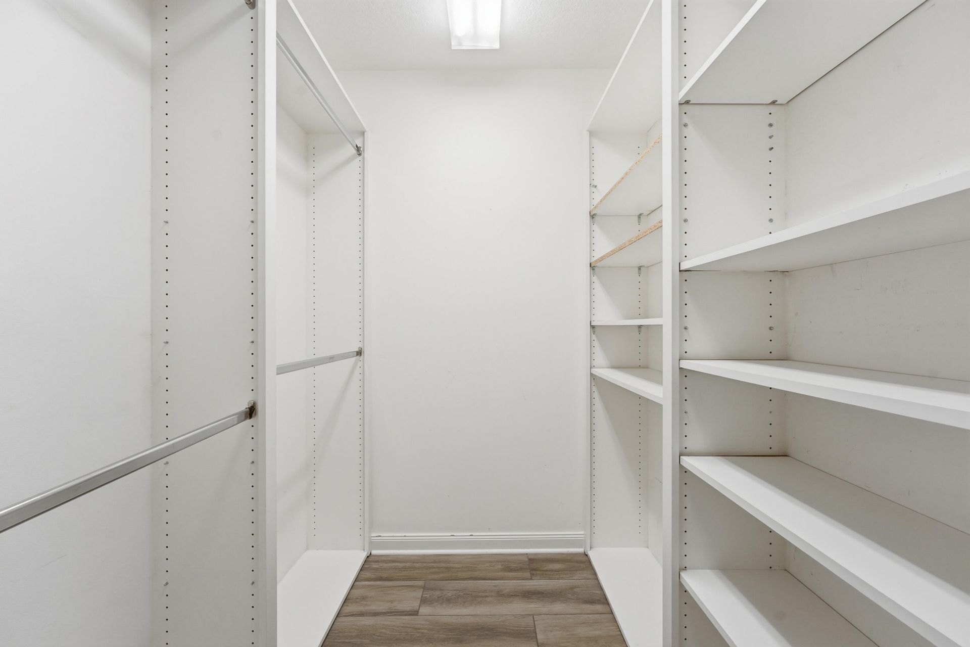 8137 Montserrat Place, Wellington, FL 33414 Photo