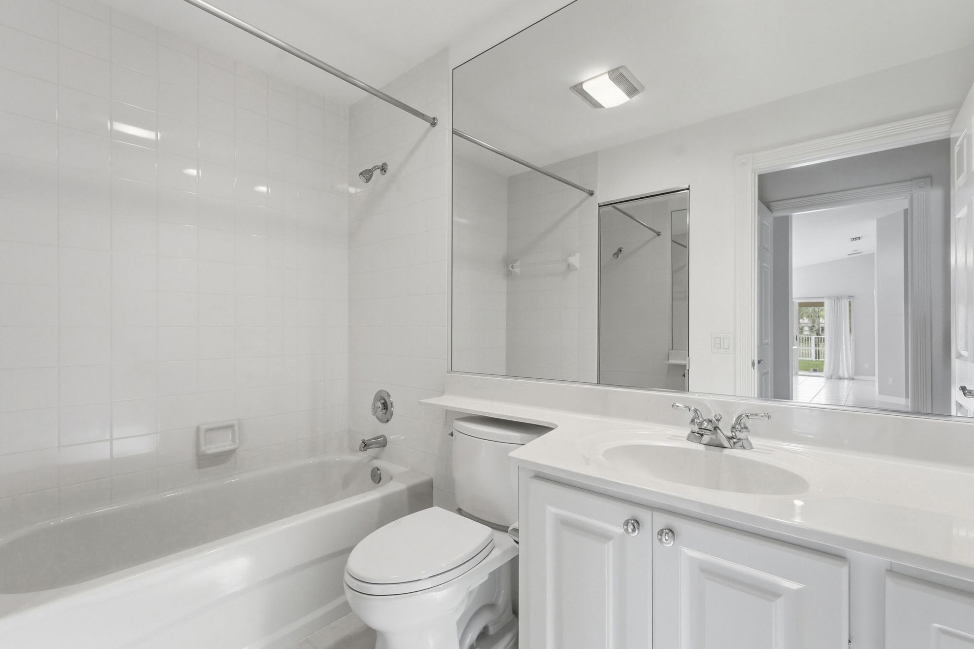 8137 Montserrat Place, Wellington, FL 33414 Photo