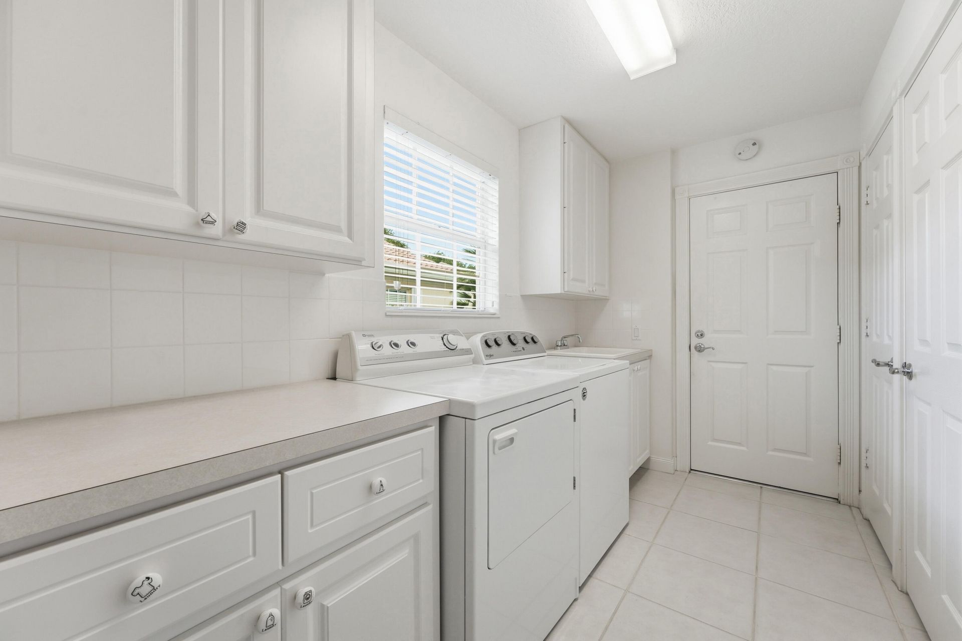 8137 Montserrat Place, Wellington, FL 33414 Photo