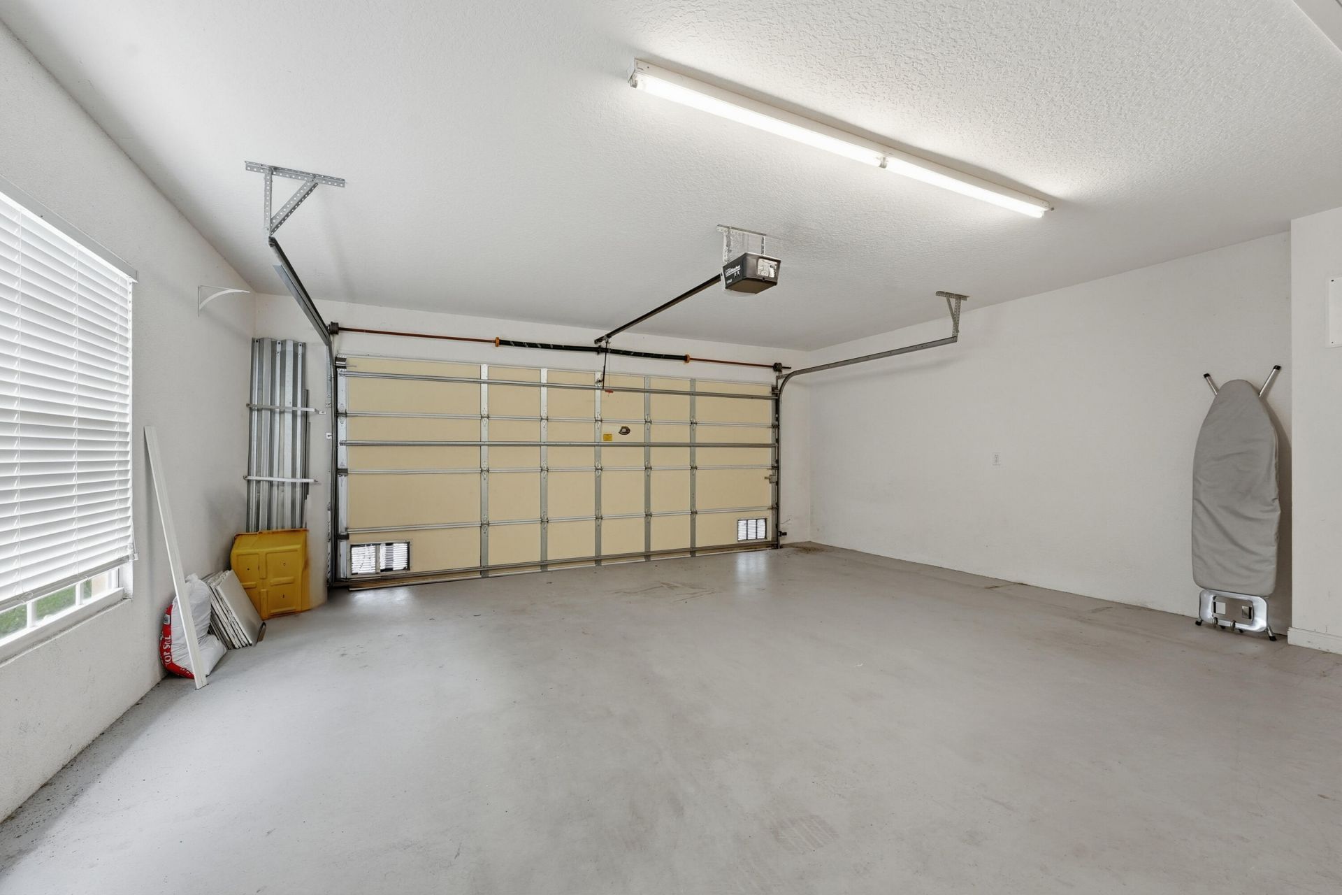 8137 Montserrat Place, Wellington, FL 33414 Photo