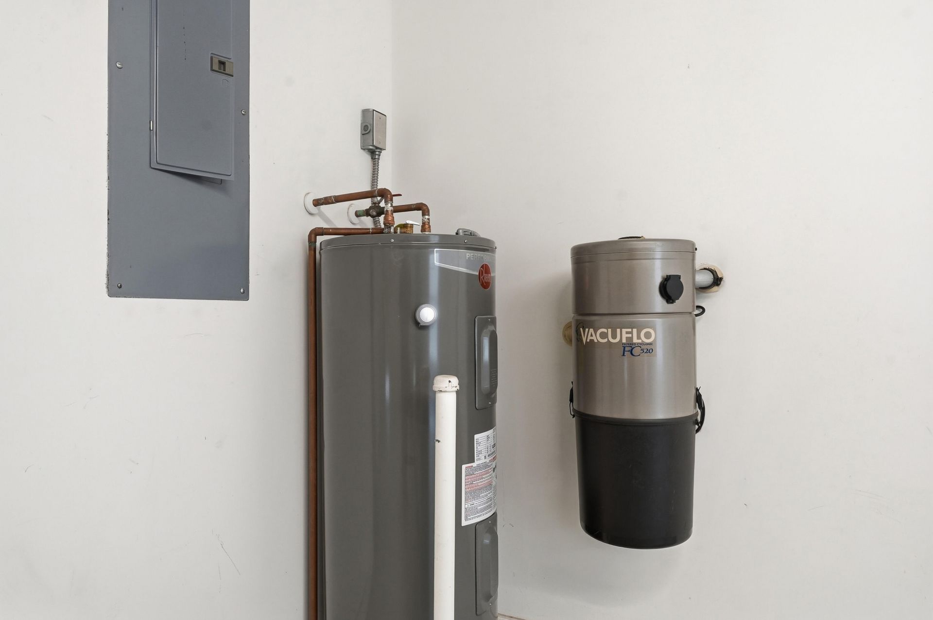 8137 Montserrat Place, Wellington, FL 33414 Photo