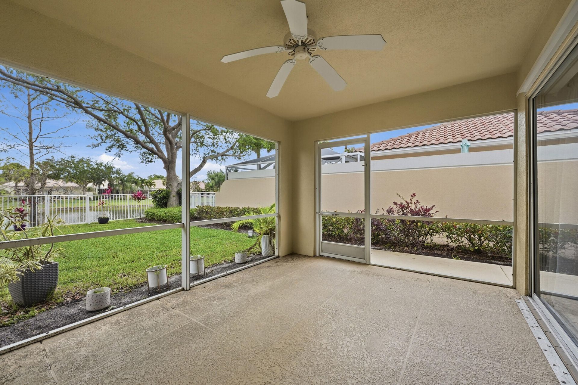 8137 Montserrat Place, Wellington, FL 33414 Photo