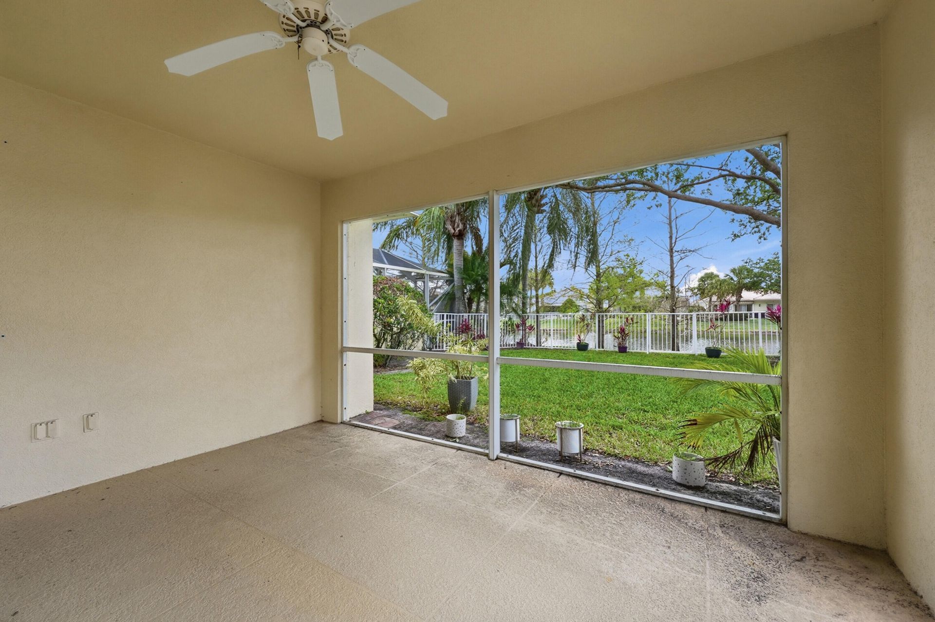 8137 Montserrat Place, Wellington, FL 33414 Photo