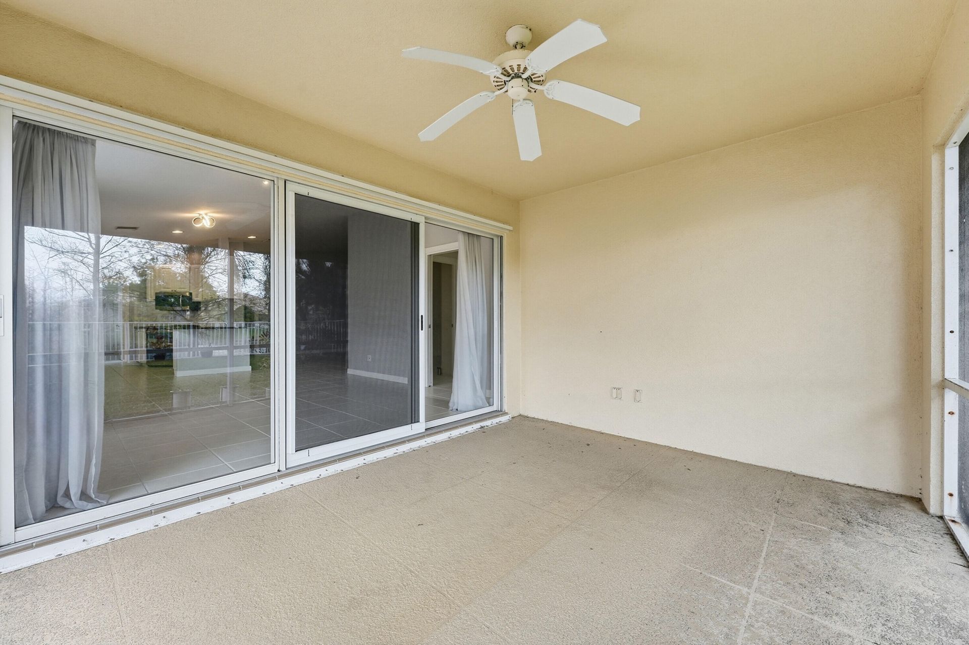 8137 Montserrat Place, Wellington, FL 33414 Photo