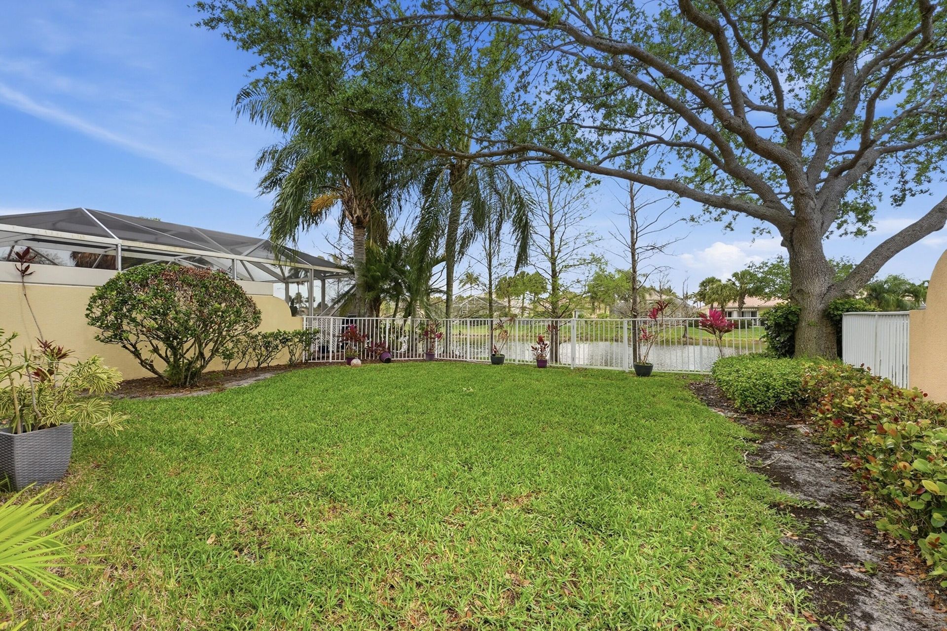 8137 Montserrat Place, Wellington, FL 33414 Photo