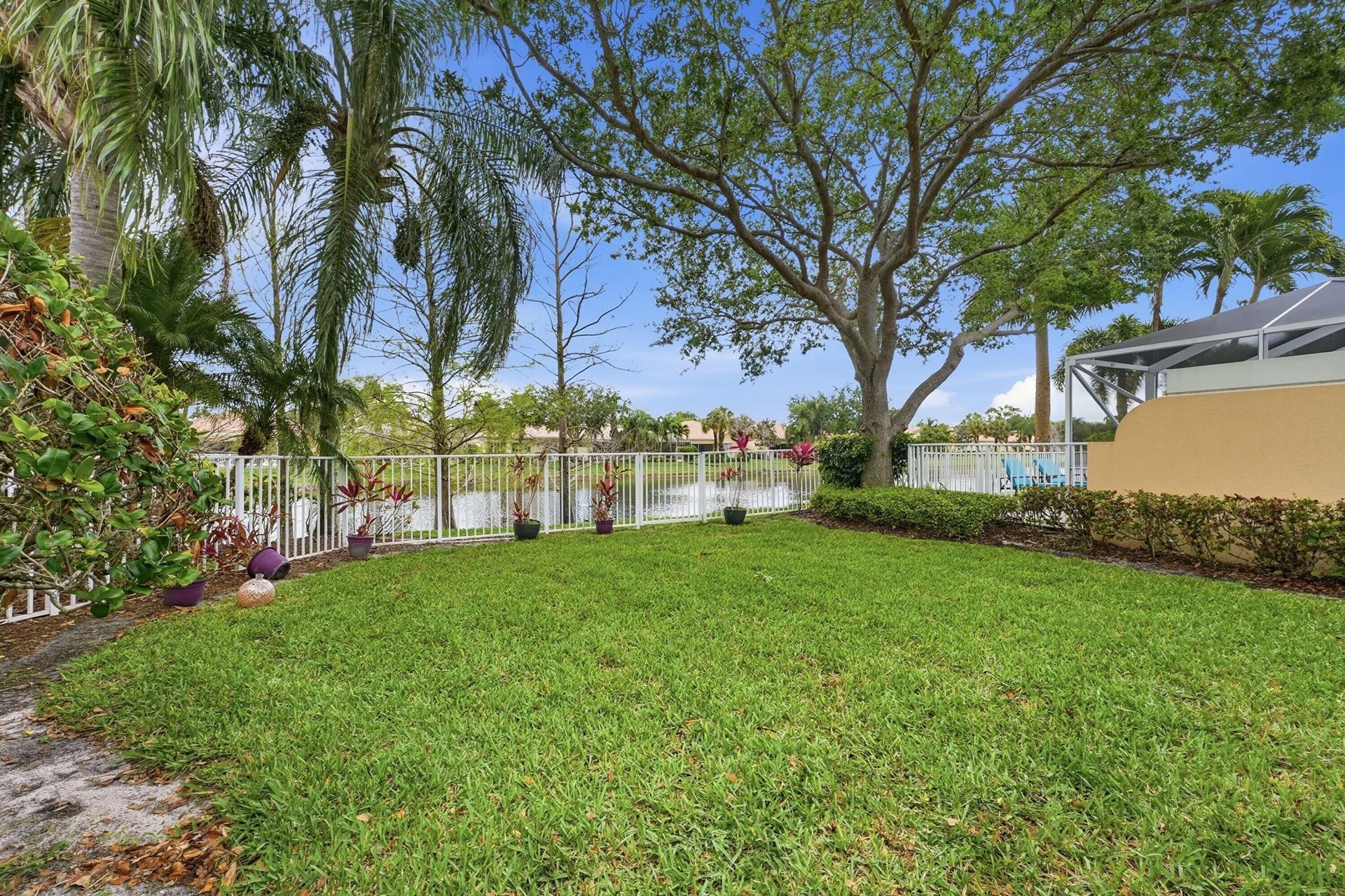 8137 Montserrat Place, Wellington, FL 33414 Photo