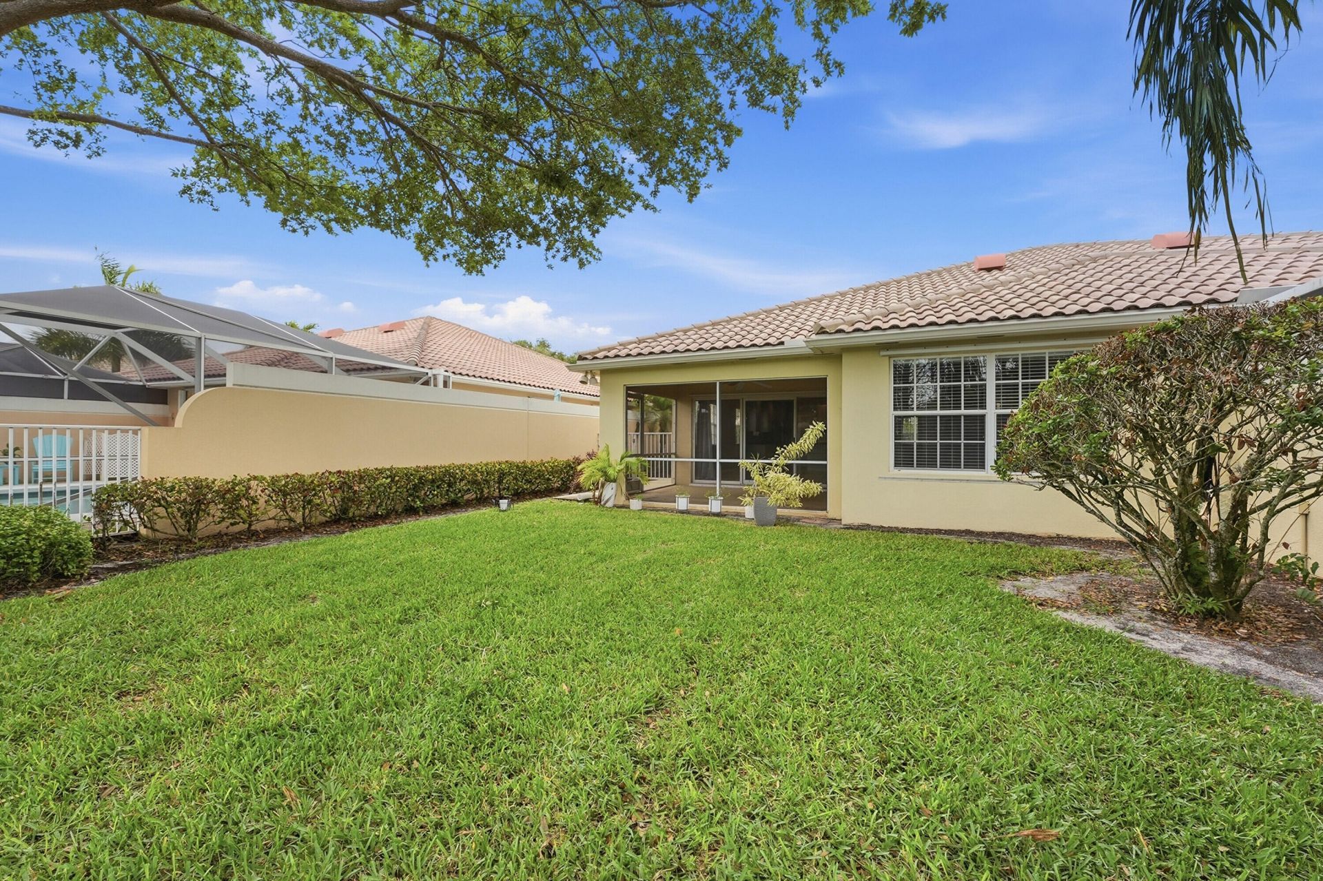 8137 Montserrat Place, Wellington, FL 33414 Photo