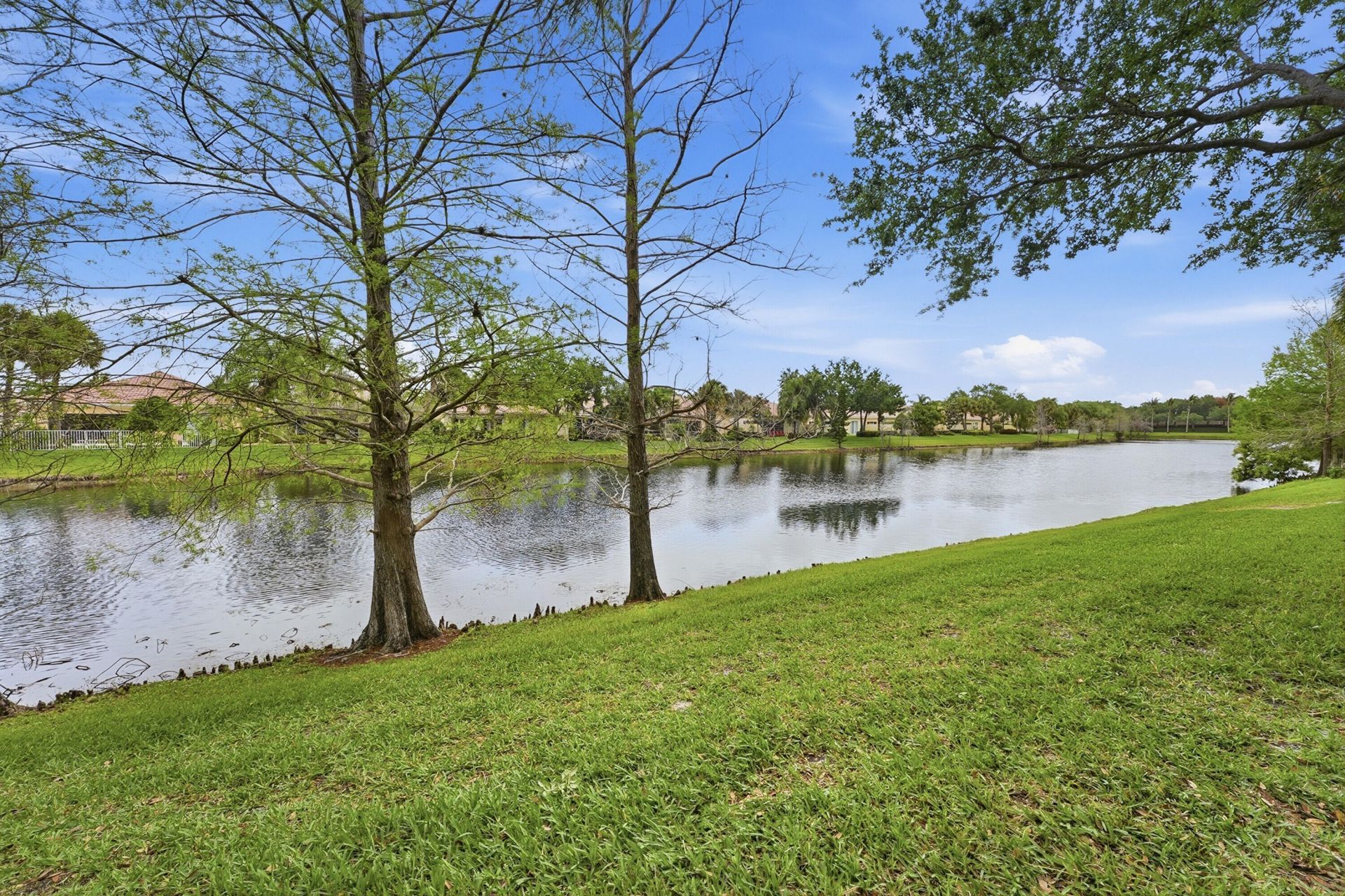 8137 Montserrat Place, Wellington, FL 33414 Photo