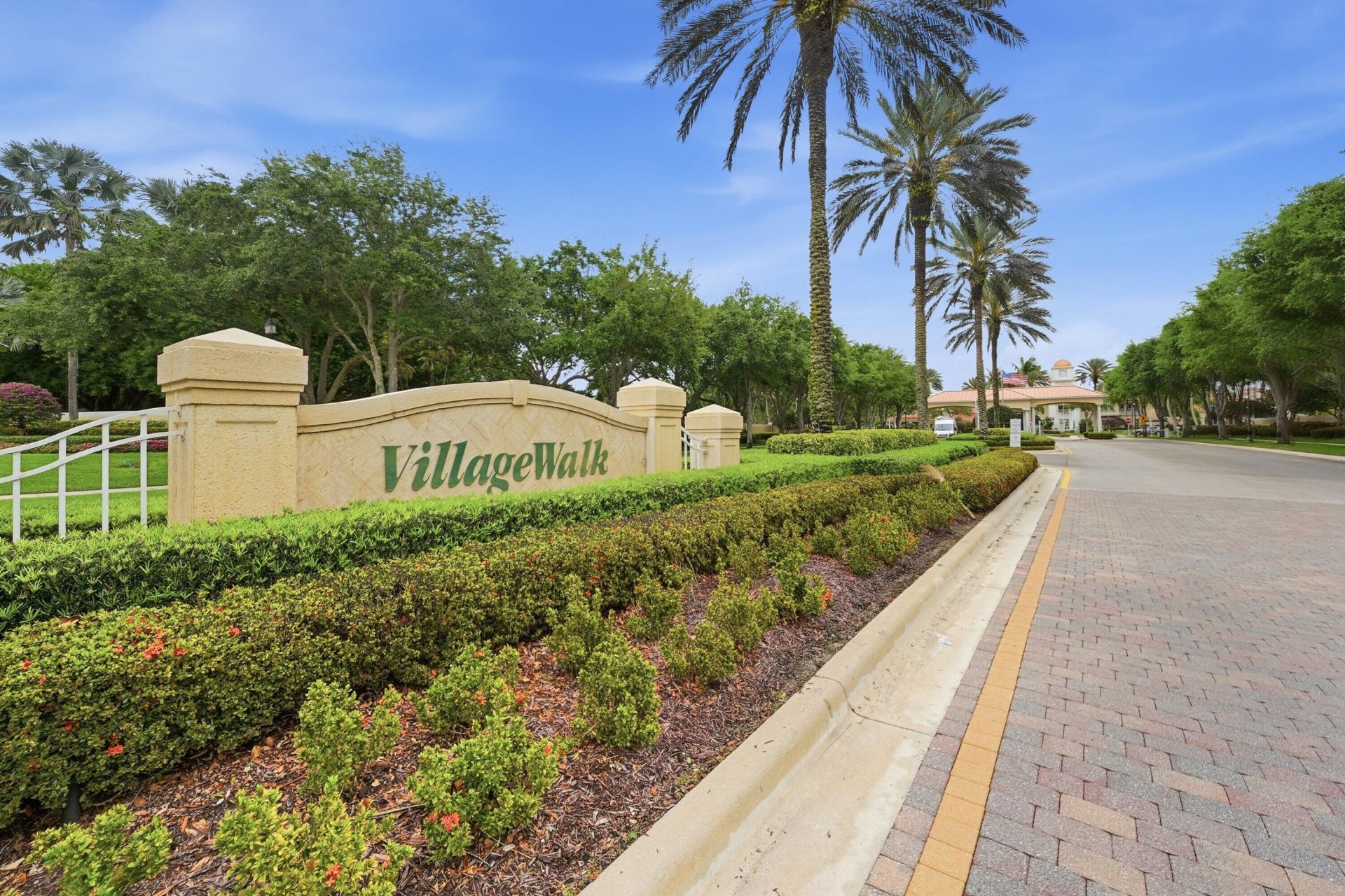 8137 Montserrat Place, Wellington, FL 33414 Photo